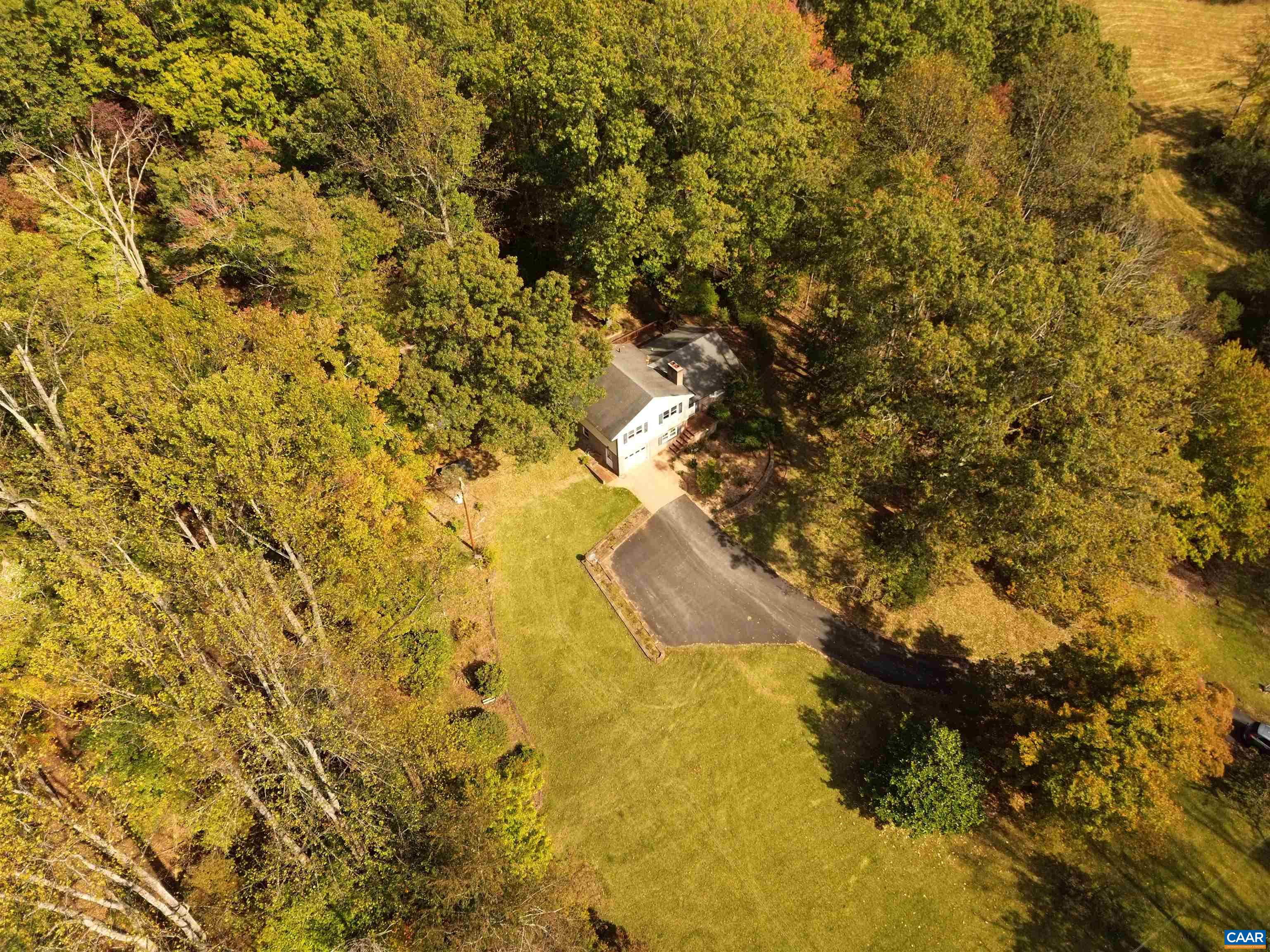 6328 PLANK RD
