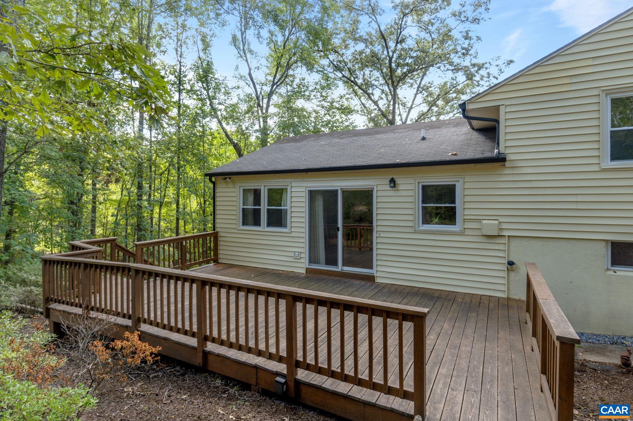 6328 PLANK RD