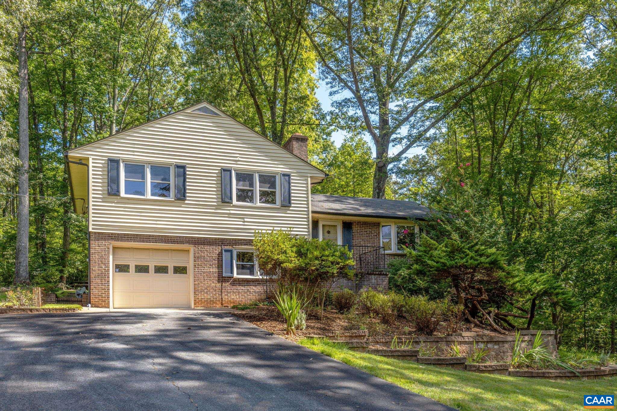 6328 PLANK RD