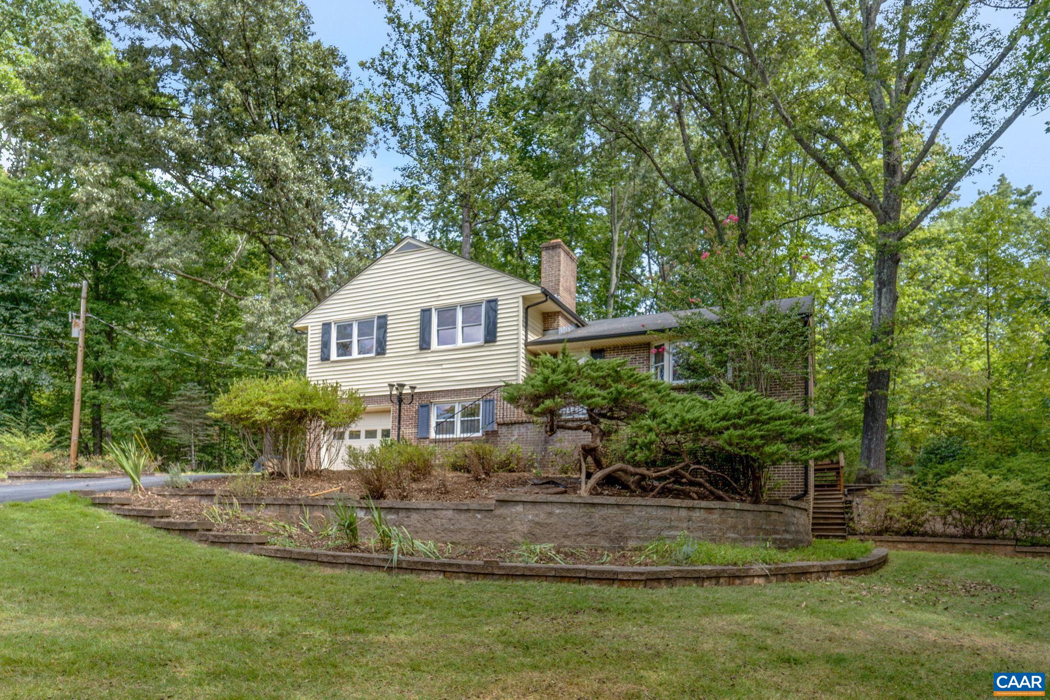 6328 PLANK RD