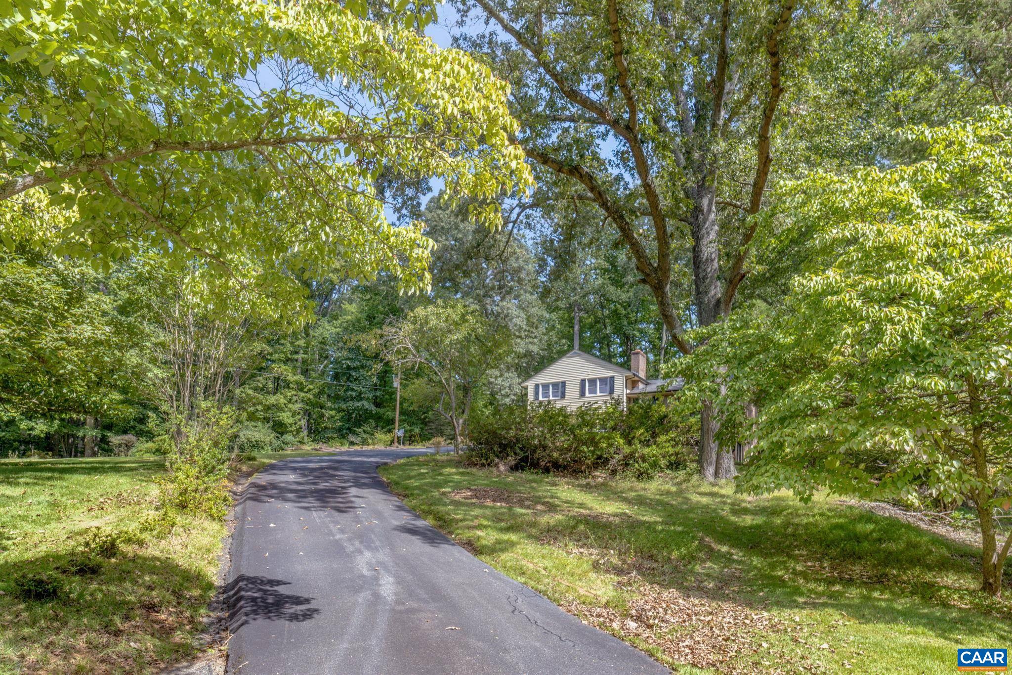 6328 PLANK RD