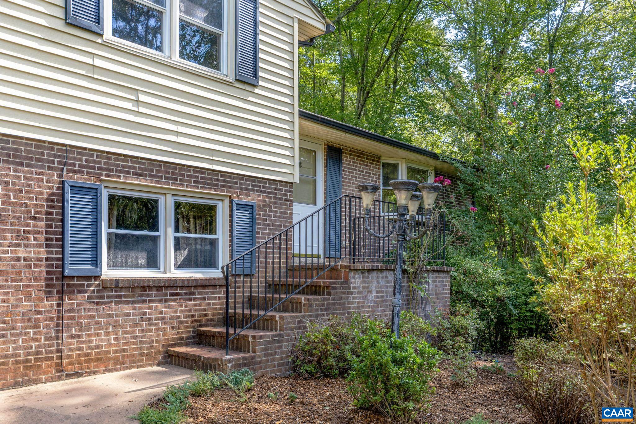 6328 PLANK RD