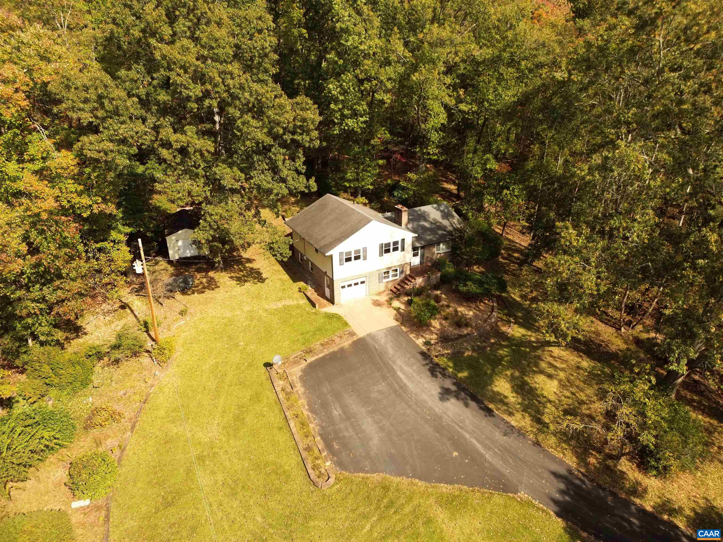 6328 PLANK RD
