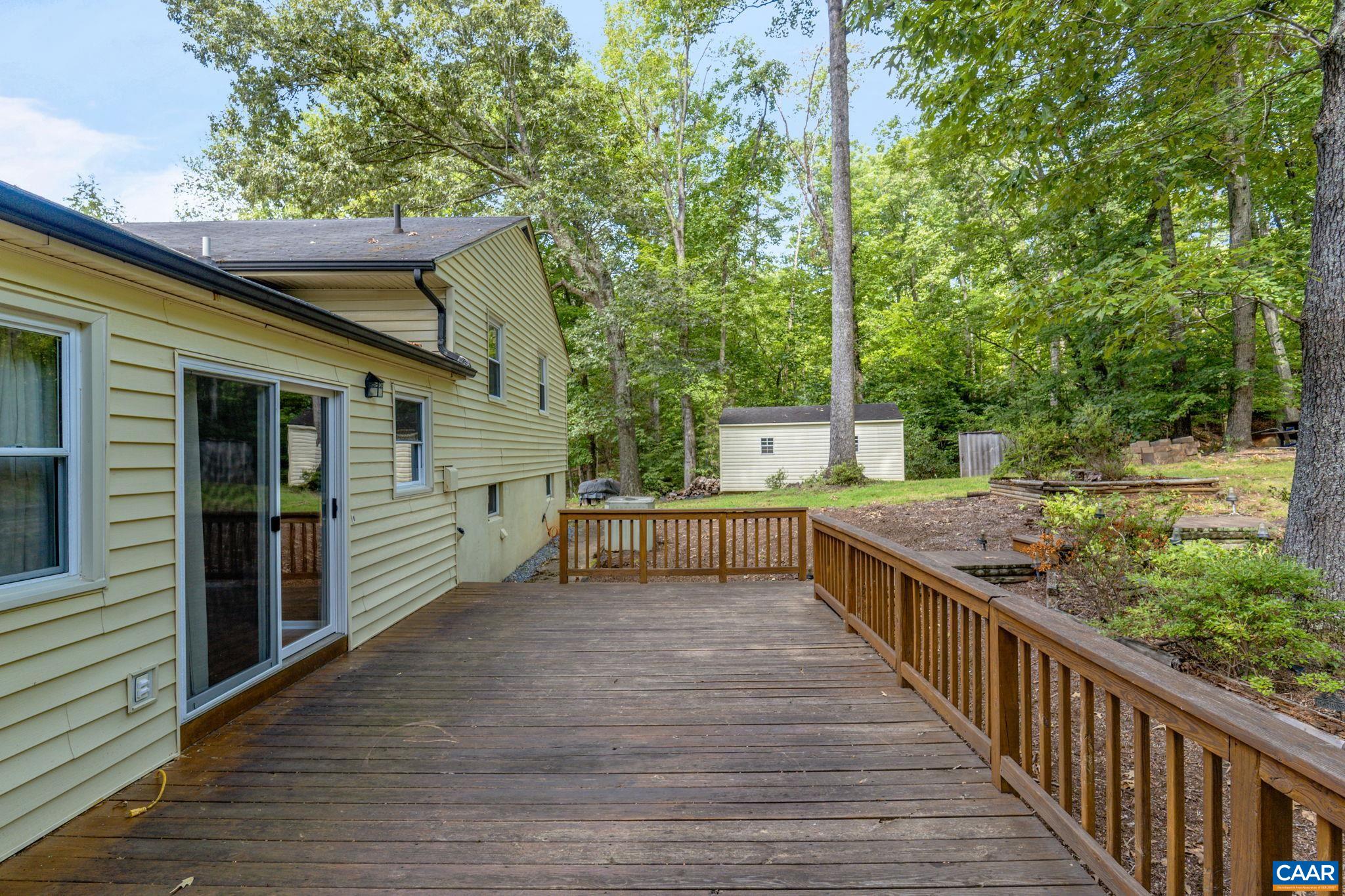 6328 PLANK RD