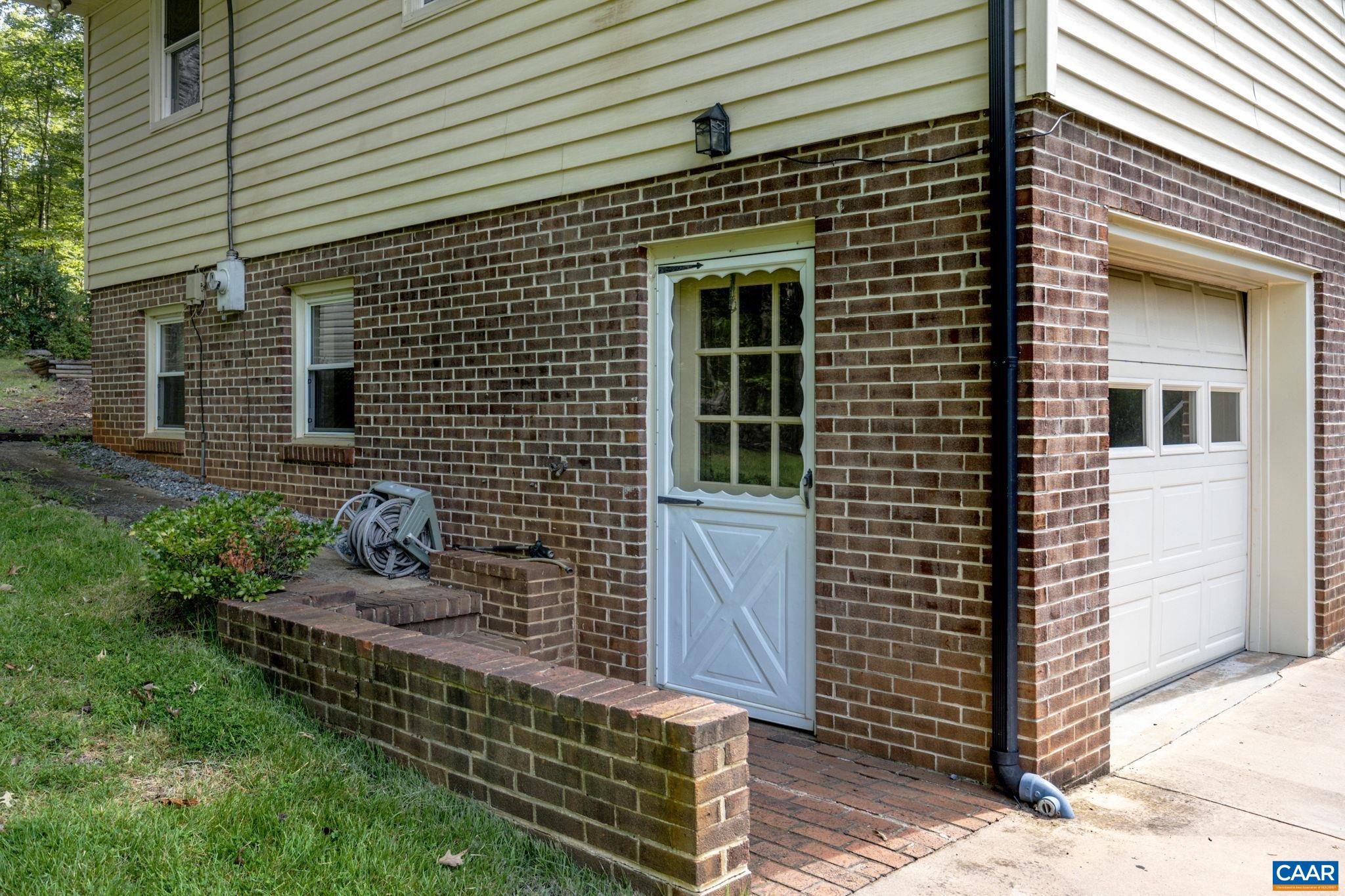 6328 PLANK RD