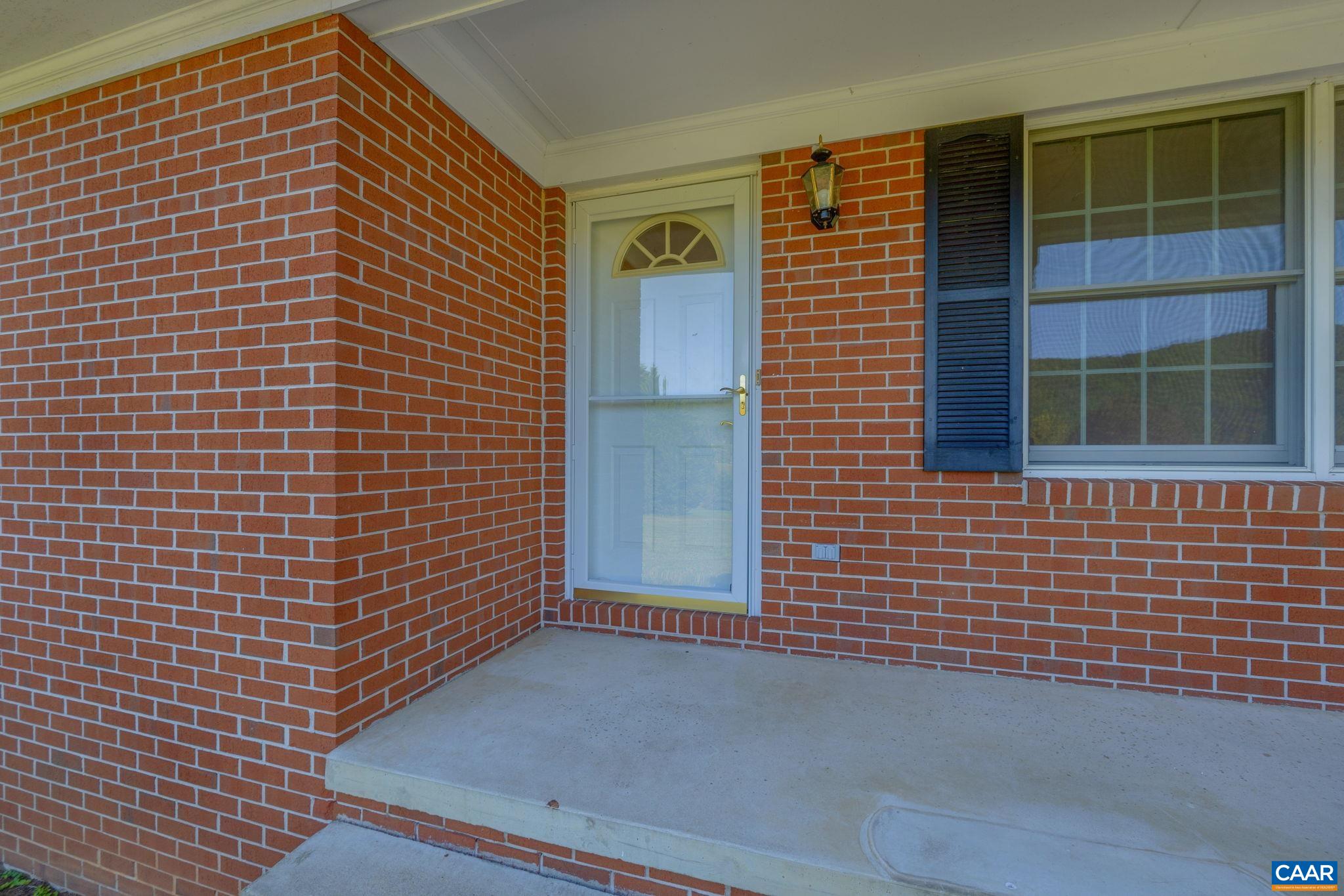 344 LEXINGTON WAY
