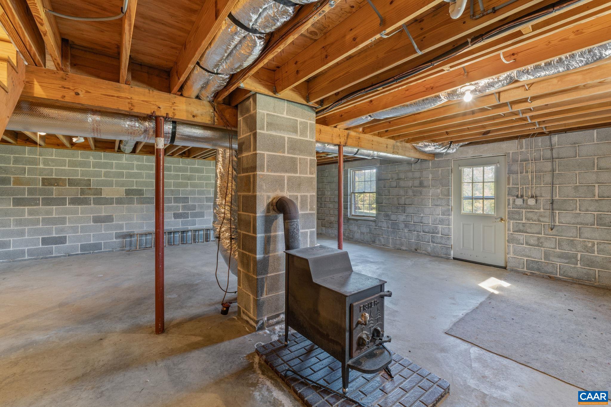 344 LEXINGTON WAY