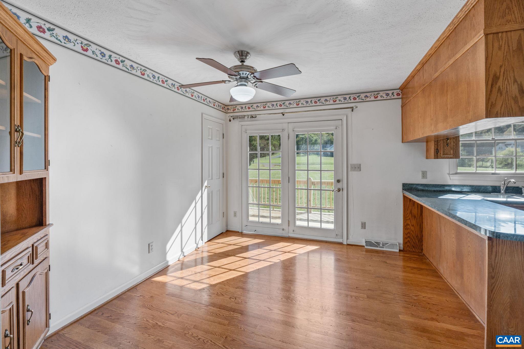 344 LEXINGTON WAY