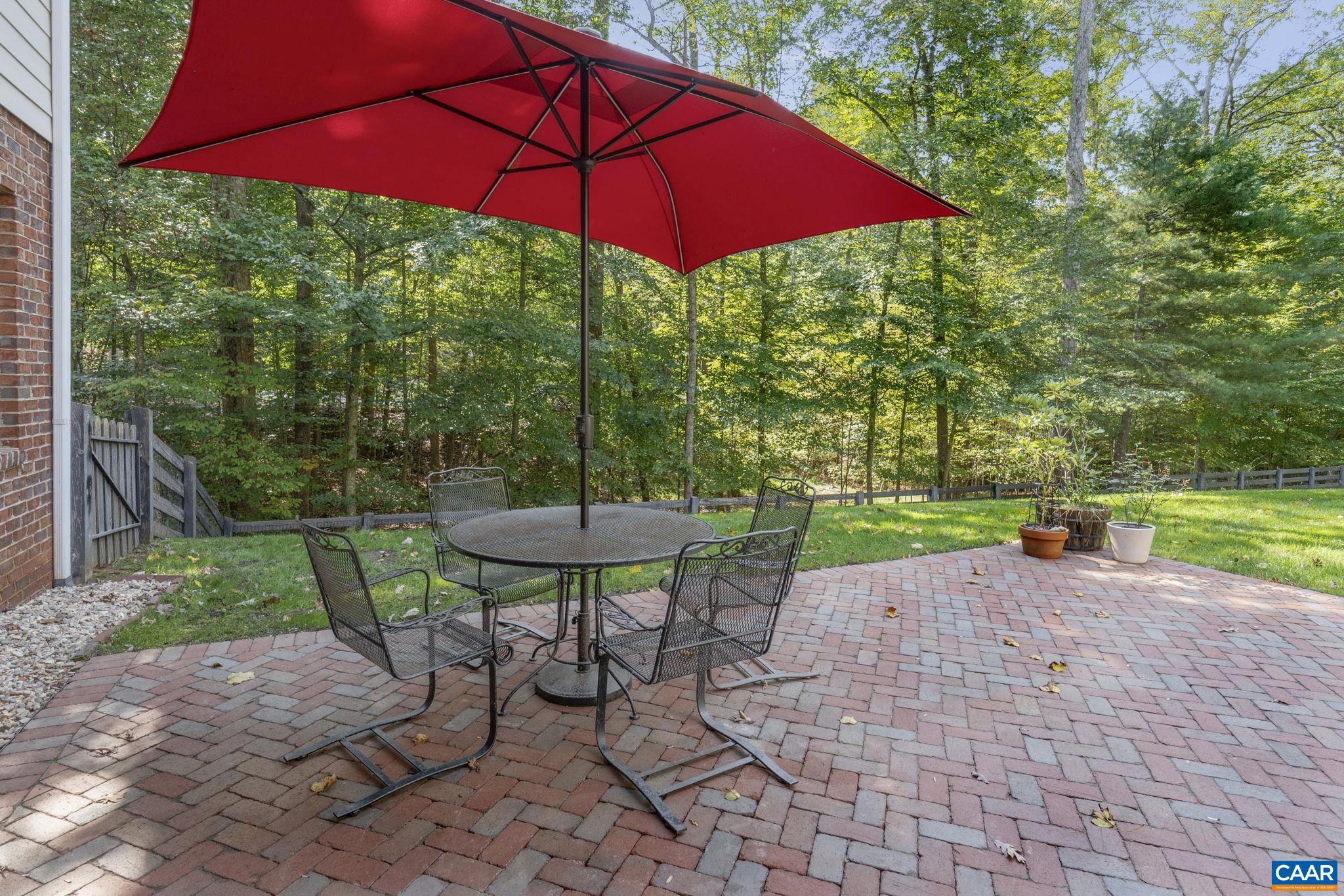 3080 BEAU MONT FARM RD