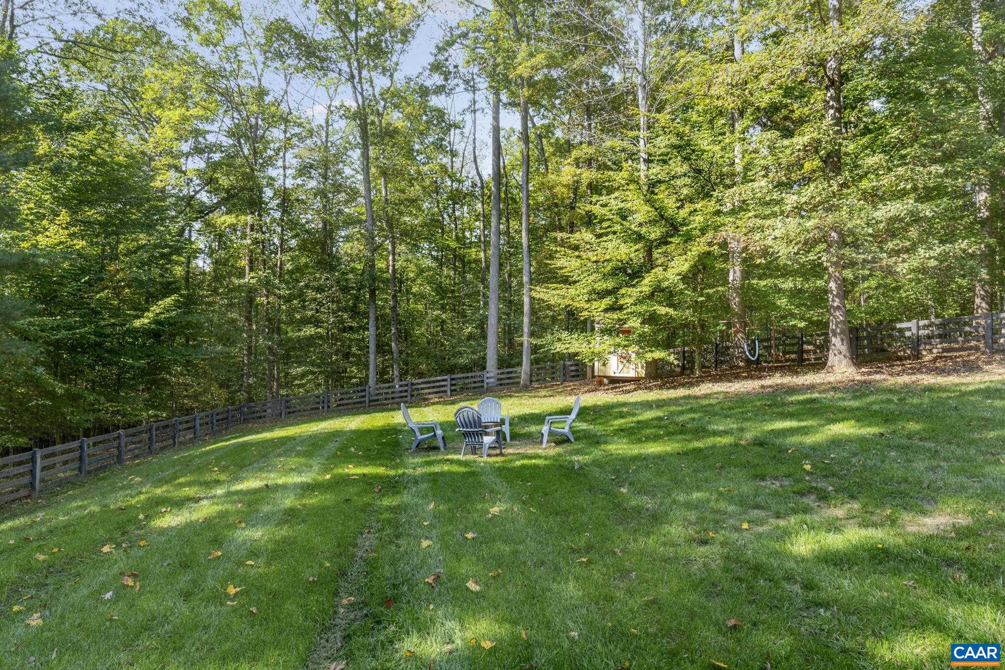 3080 BEAU MONT FARM RD