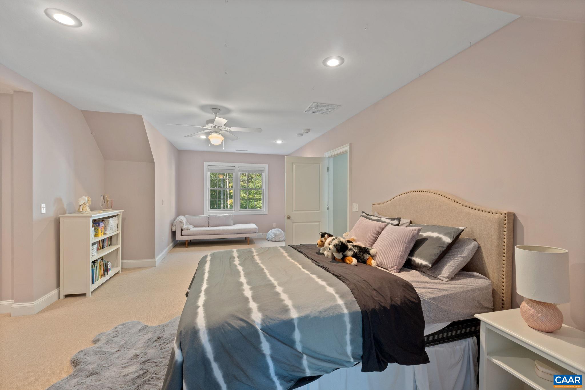 3080 BEAU MONT FARM RD