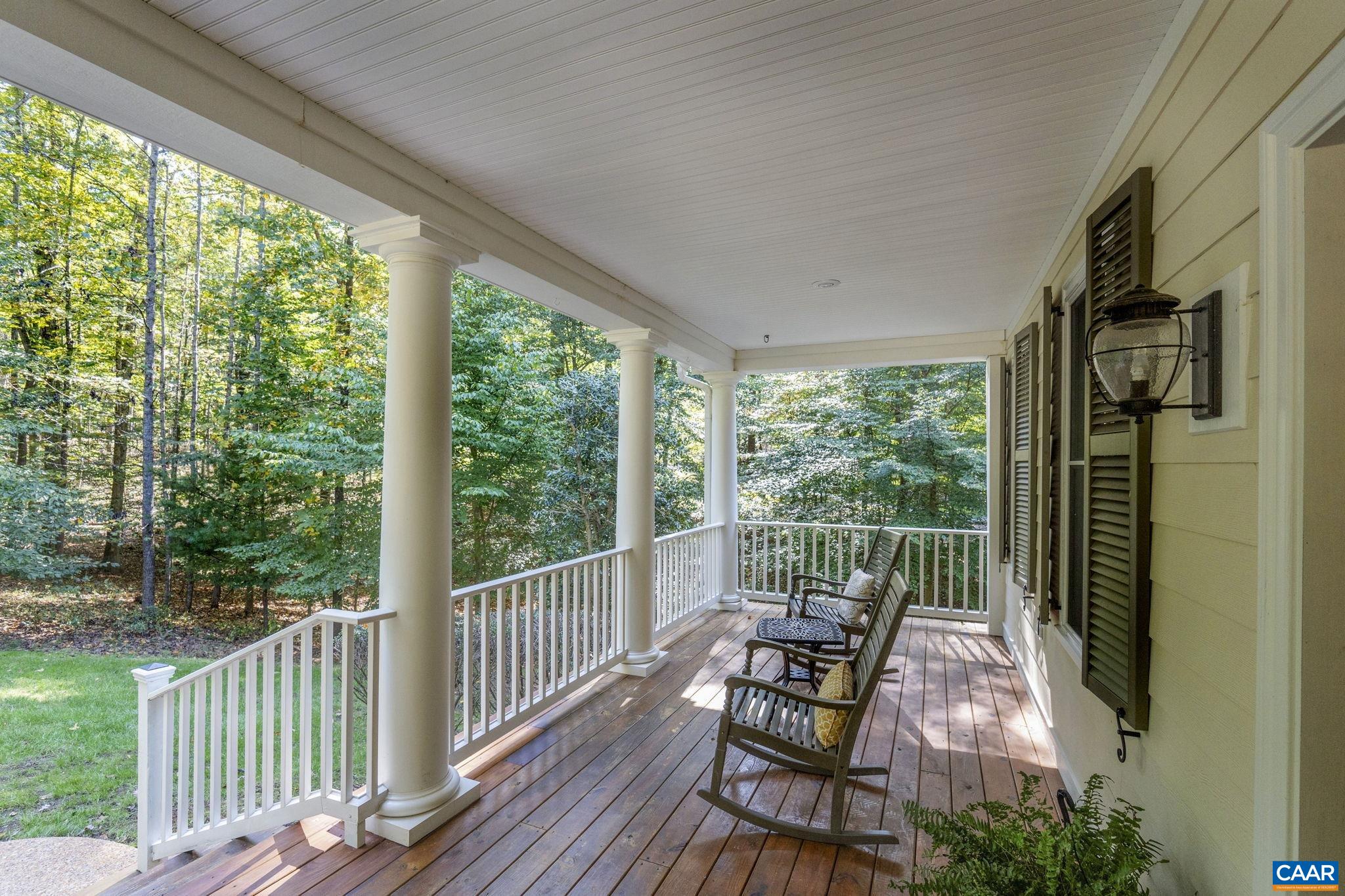 3080 BEAU MONT FARM RD