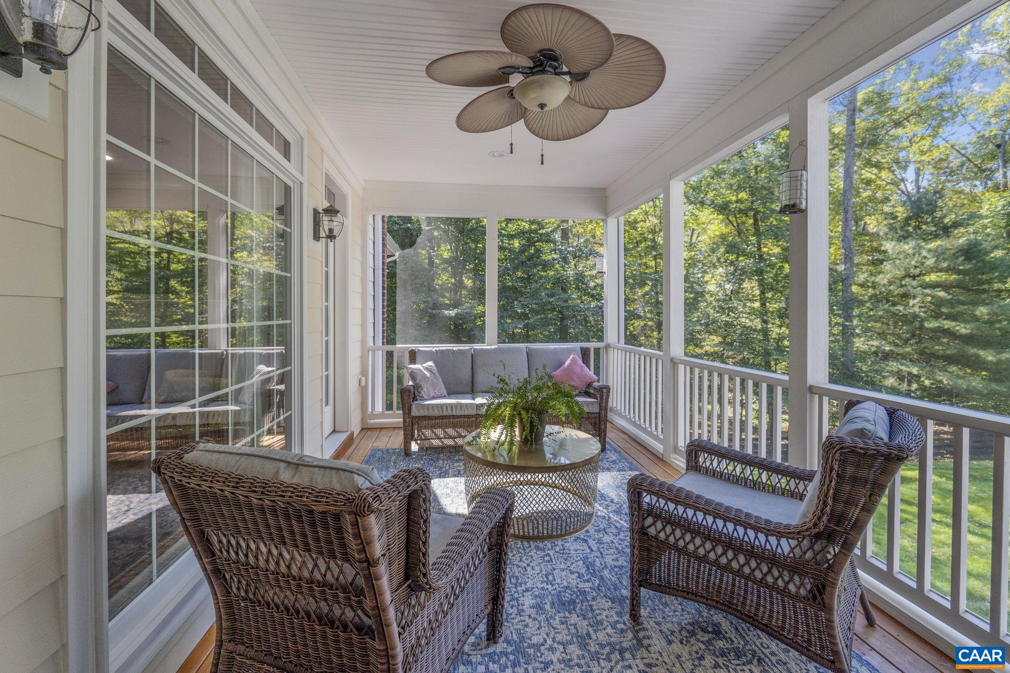 3080 BEAU MONT FARM RD