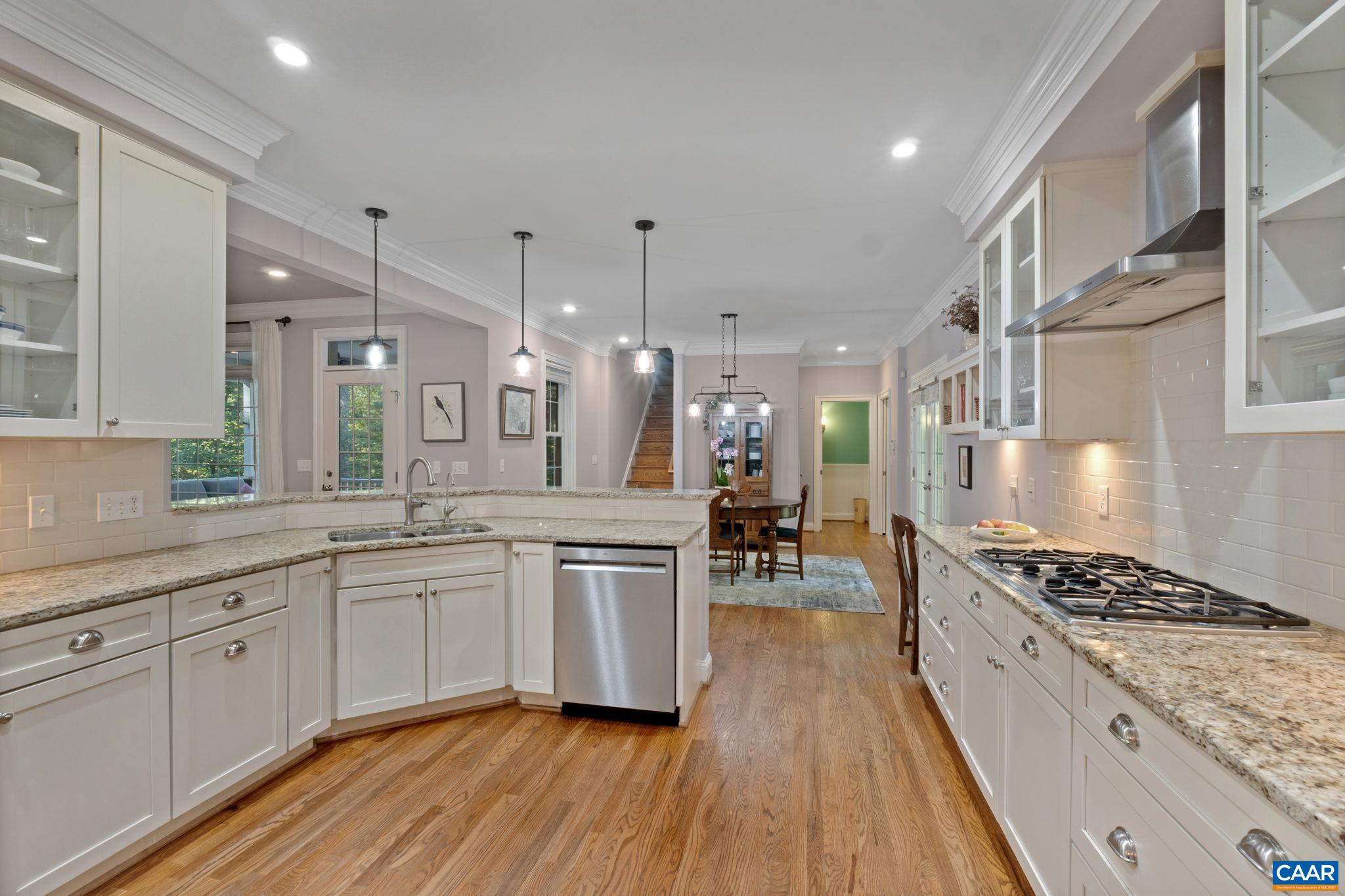 3080 BEAU MONT FARM RD