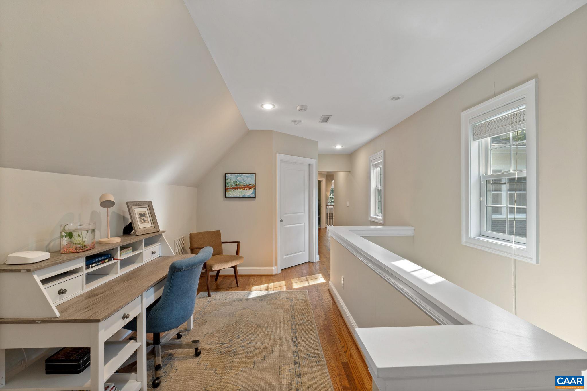 3080 BEAU MONT FARM RD