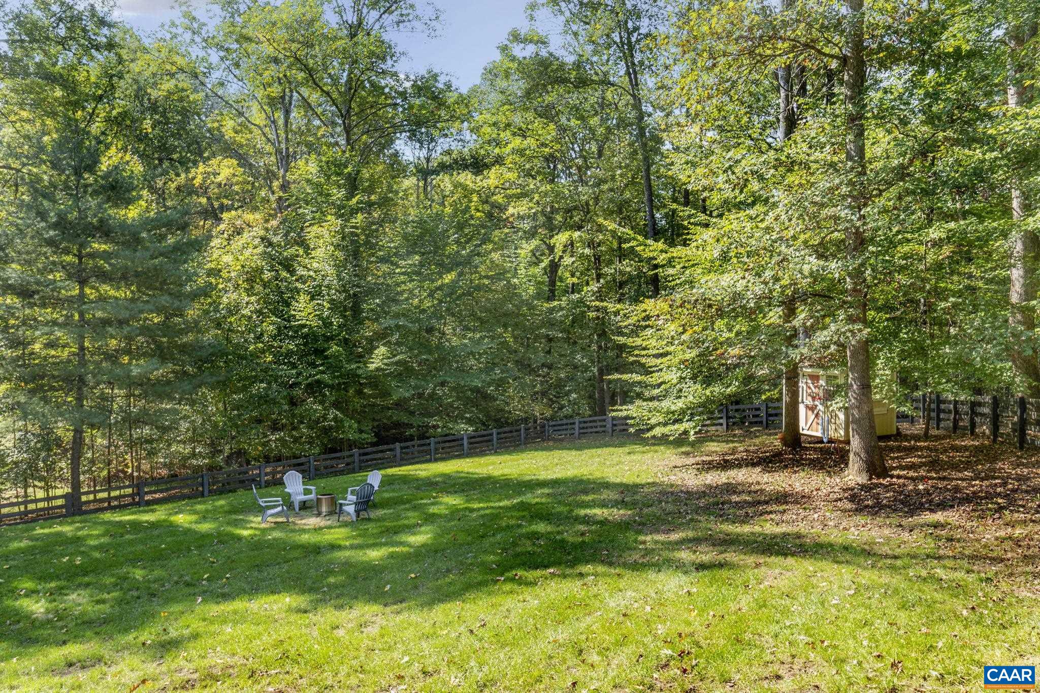 3080 BEAU MONT FARM RD