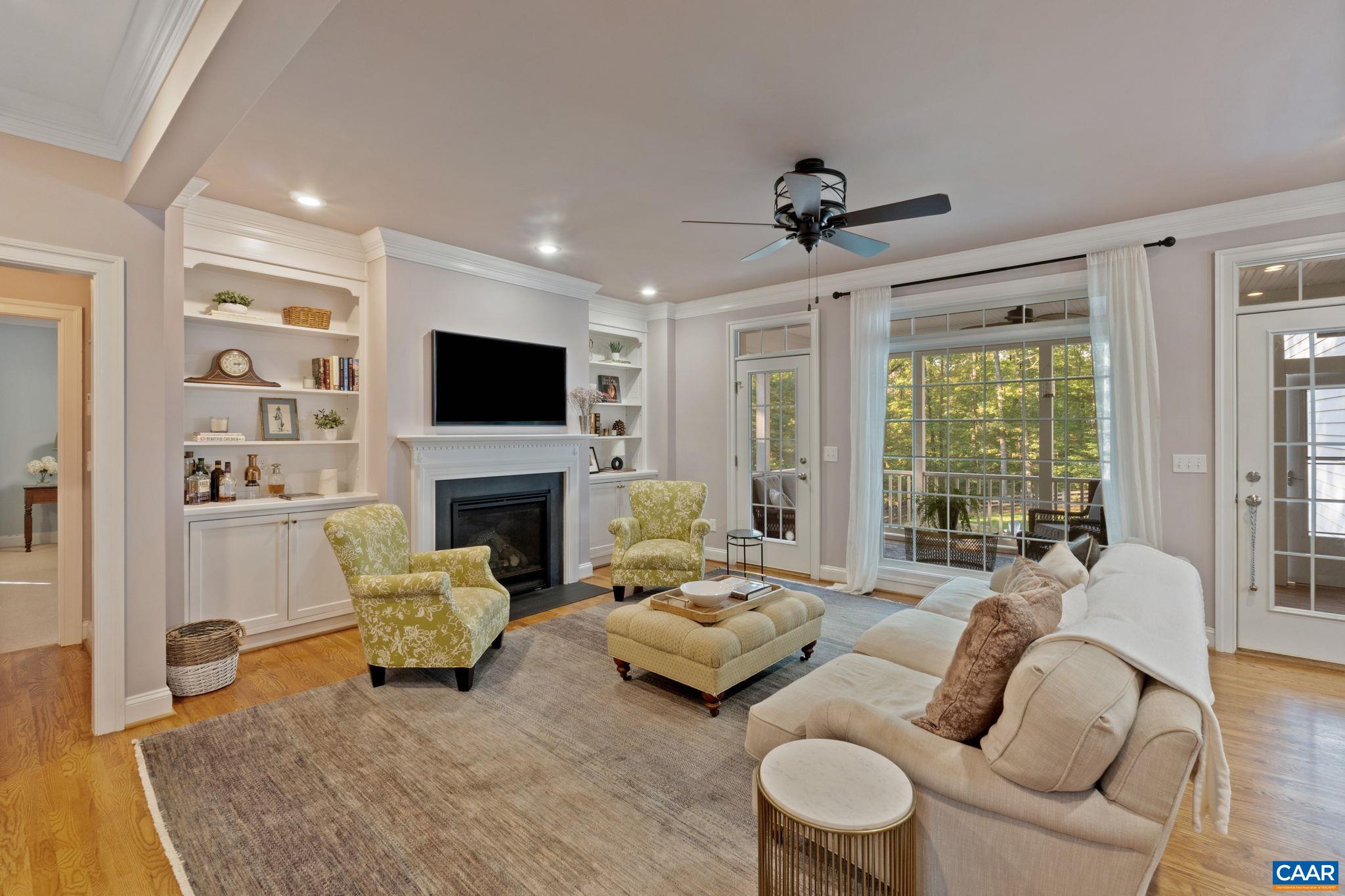 3080 BEAU MONT FARM RD