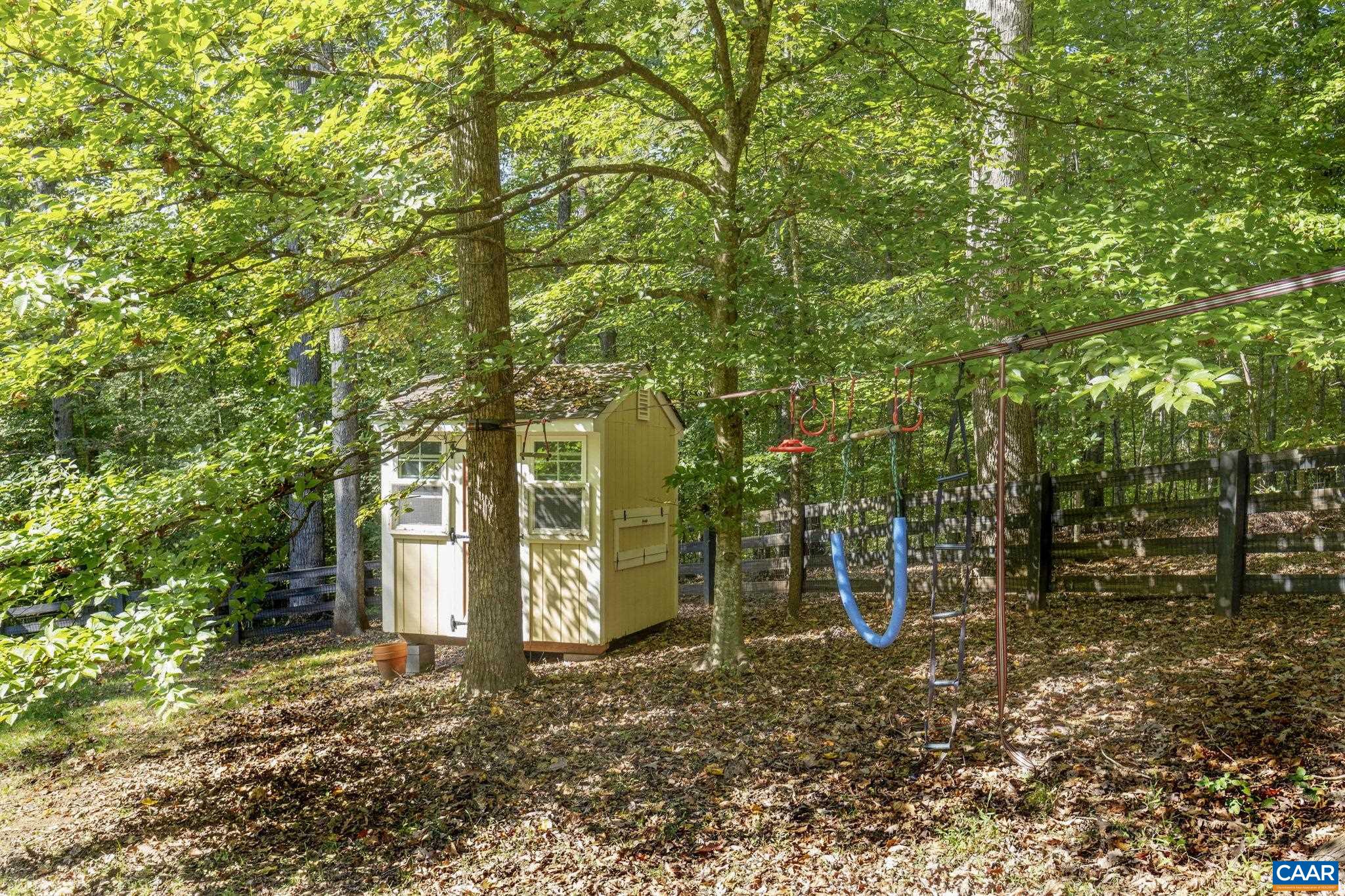 3080 BEAU MONT FARM RD