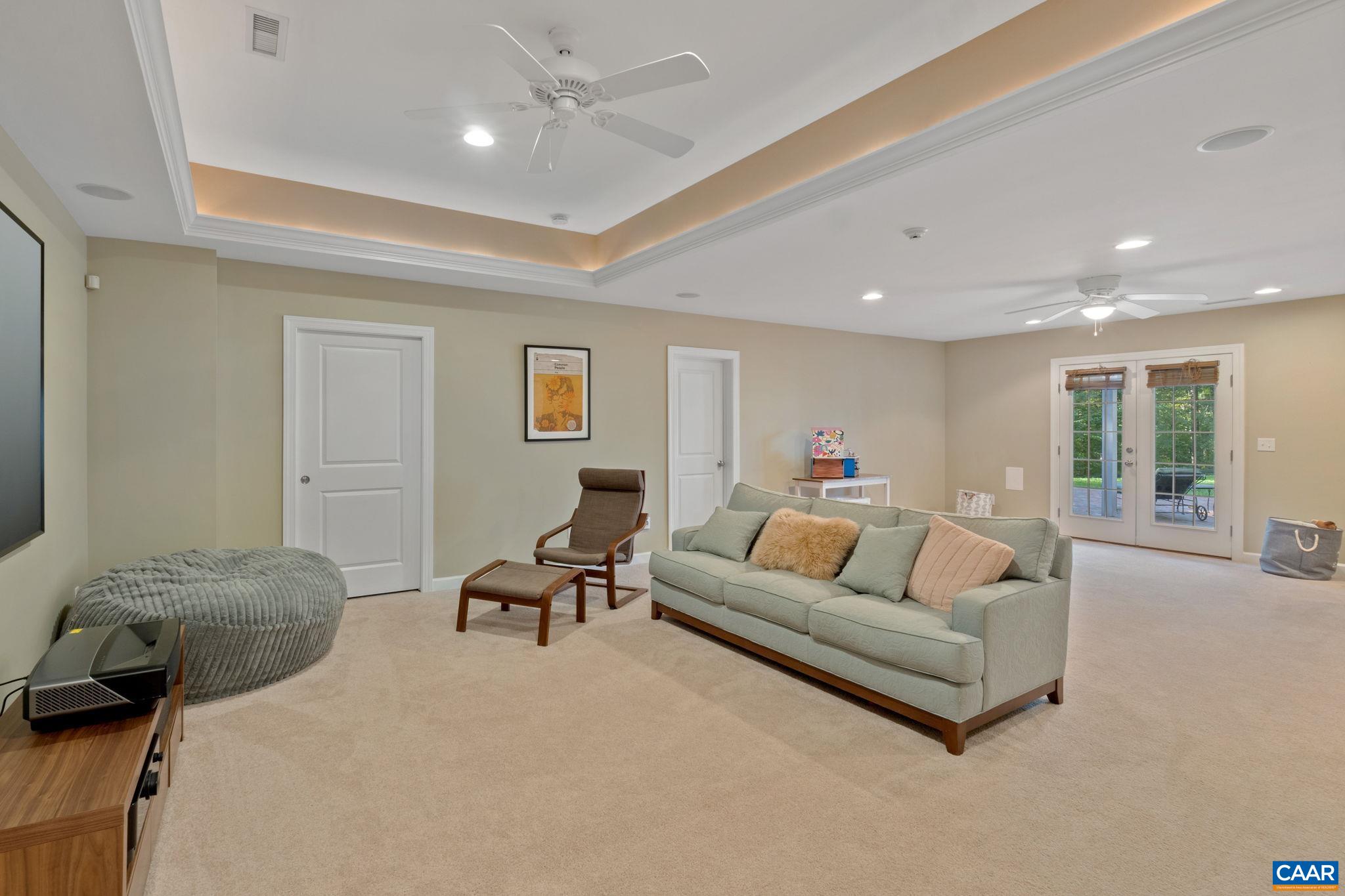 3080 BEAU MONT FARM RD