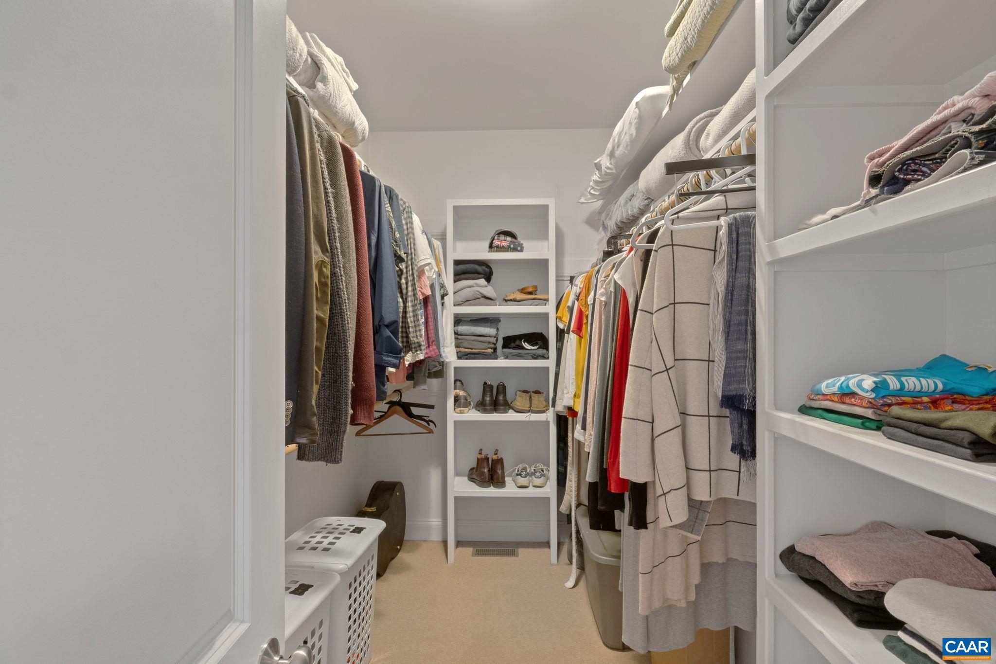 3080 BEAU MONT FARM RD