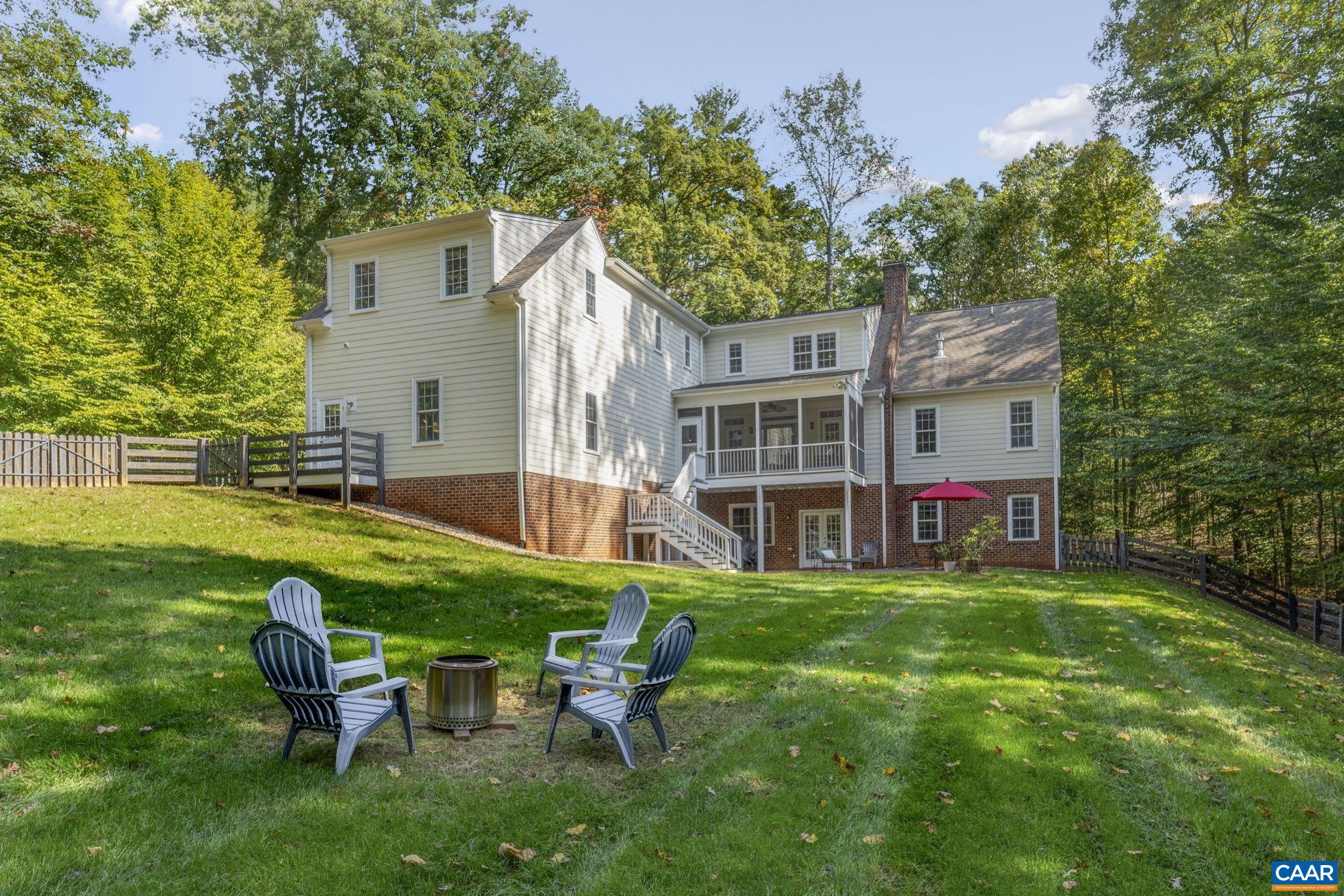 3080 BEAU MONT FARM RD