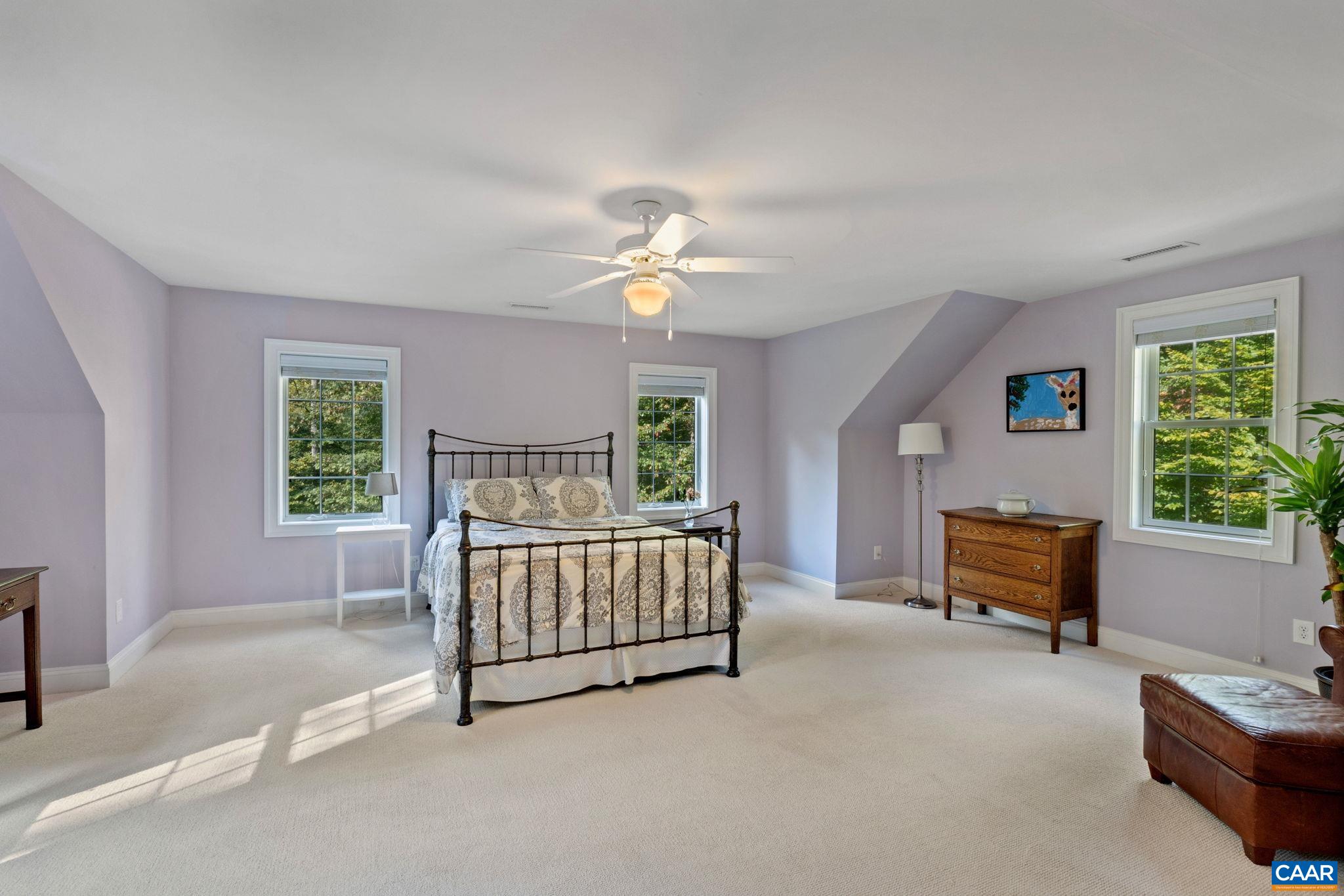 3080 BEAU MONT FARM RD