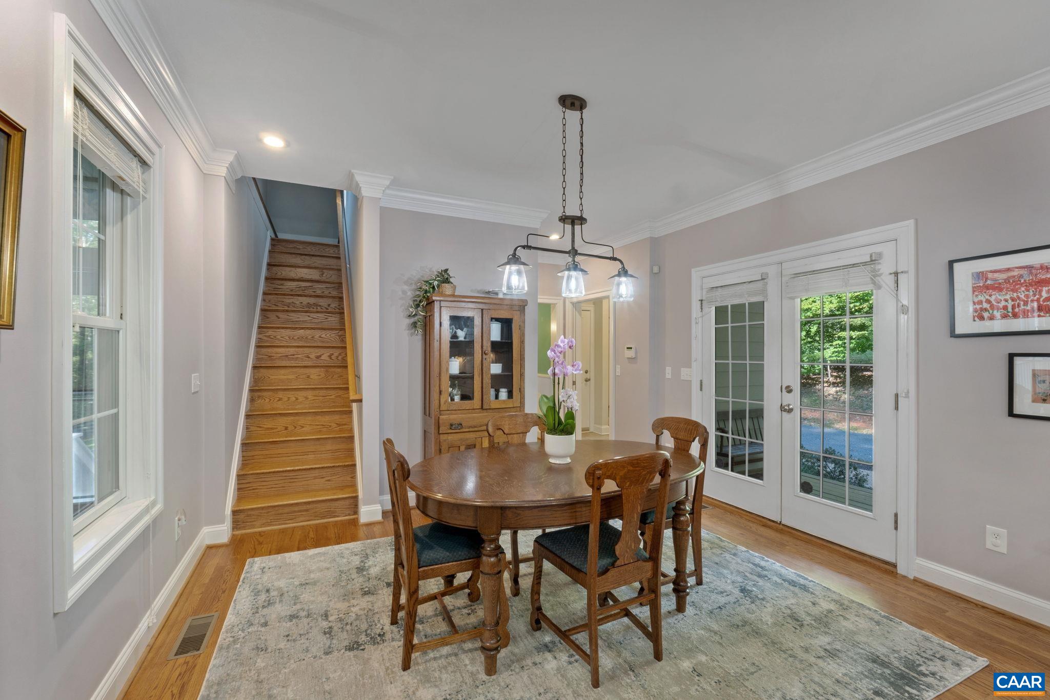 3080 BEAU MONT FARM RD