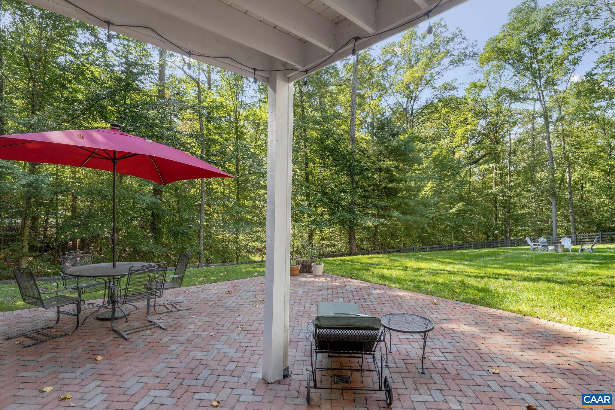 3080 BEAU MONT FARM RD