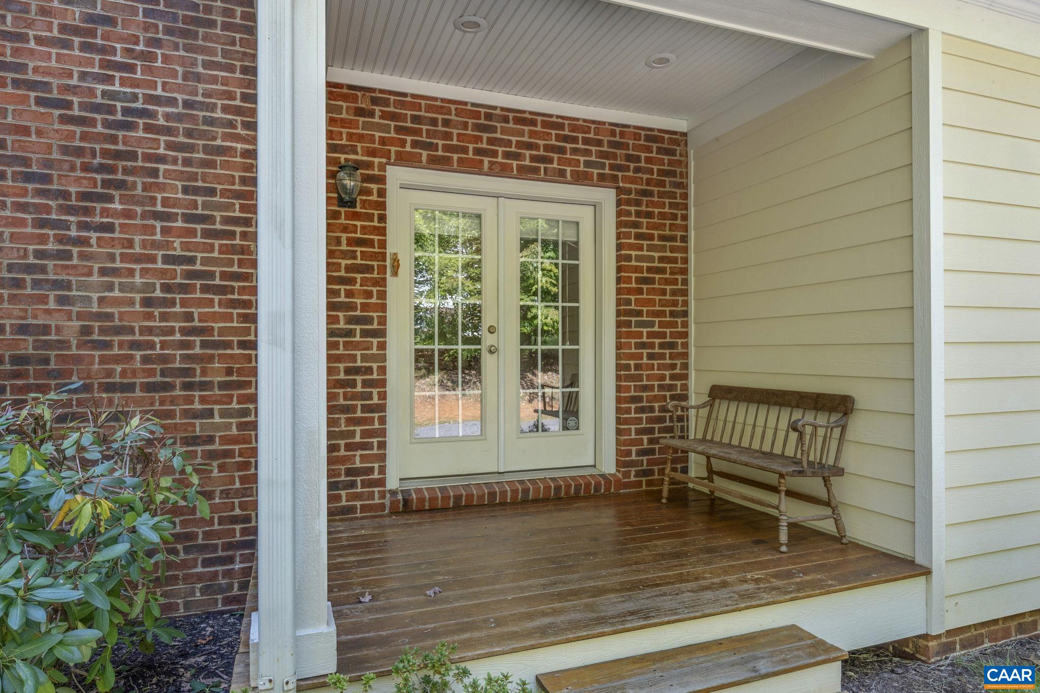 3080 BEAU MONT FARM RD