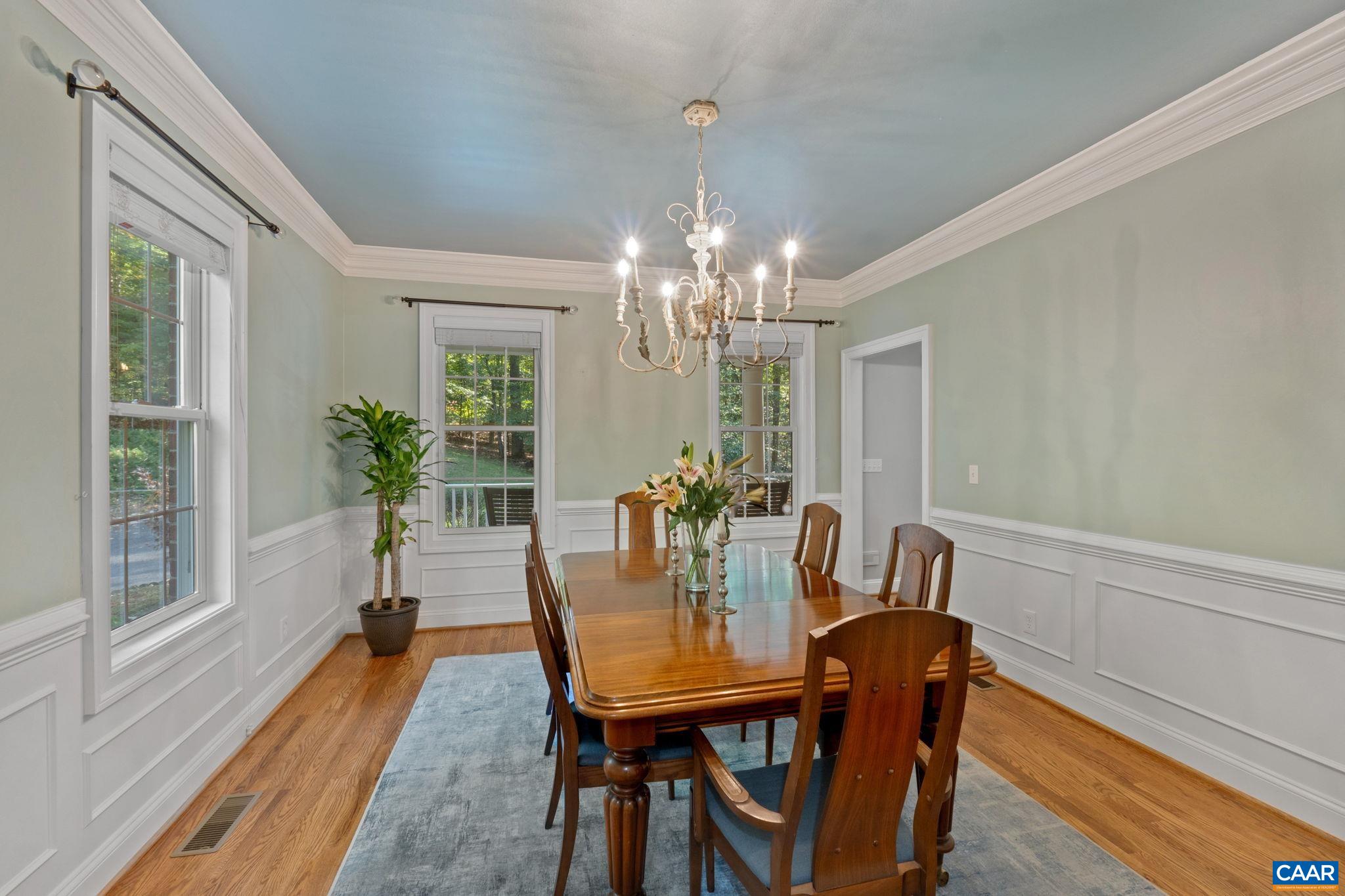 3080 BEAU MONT FARM RD