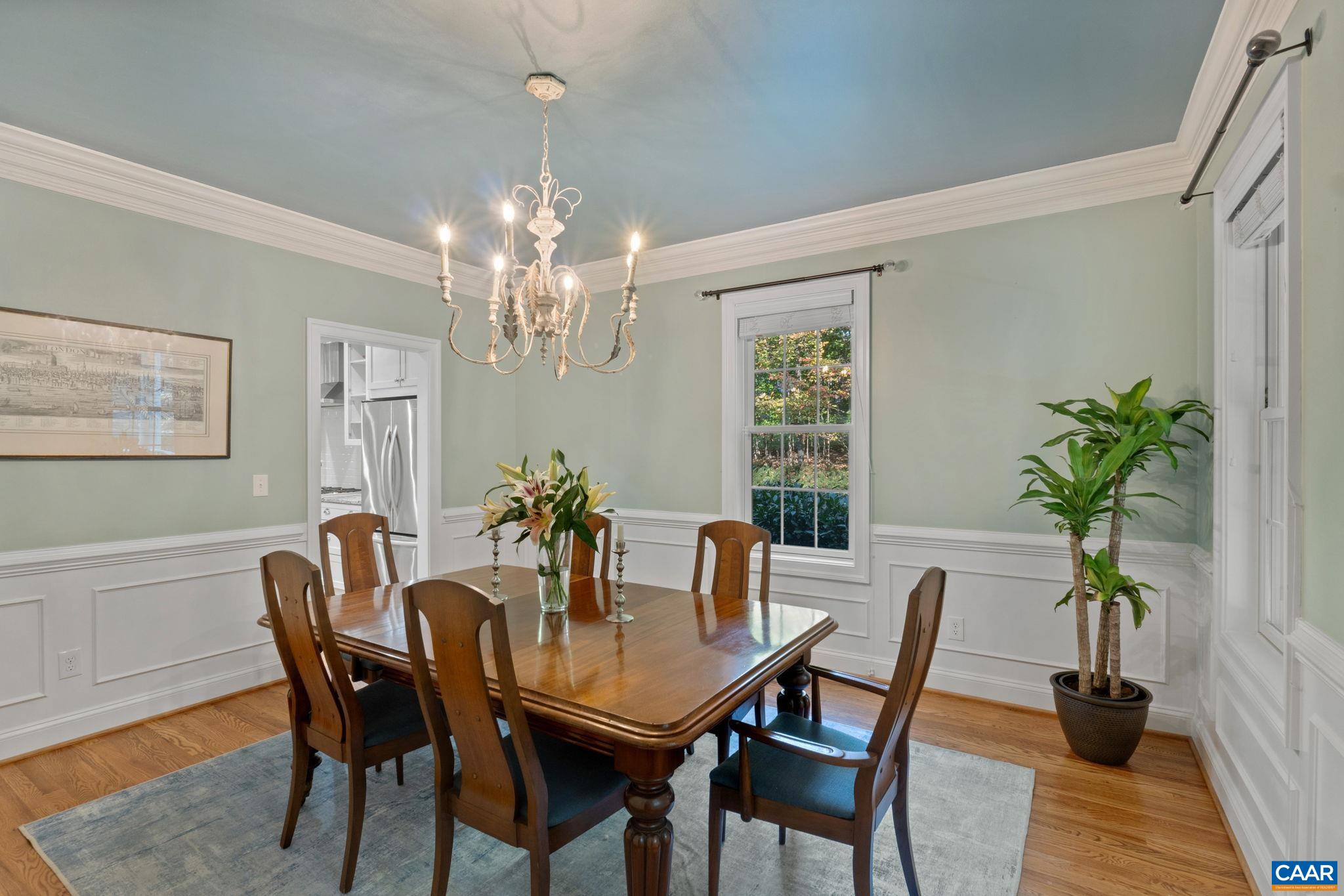 3080 BEAU MONT FARM RD