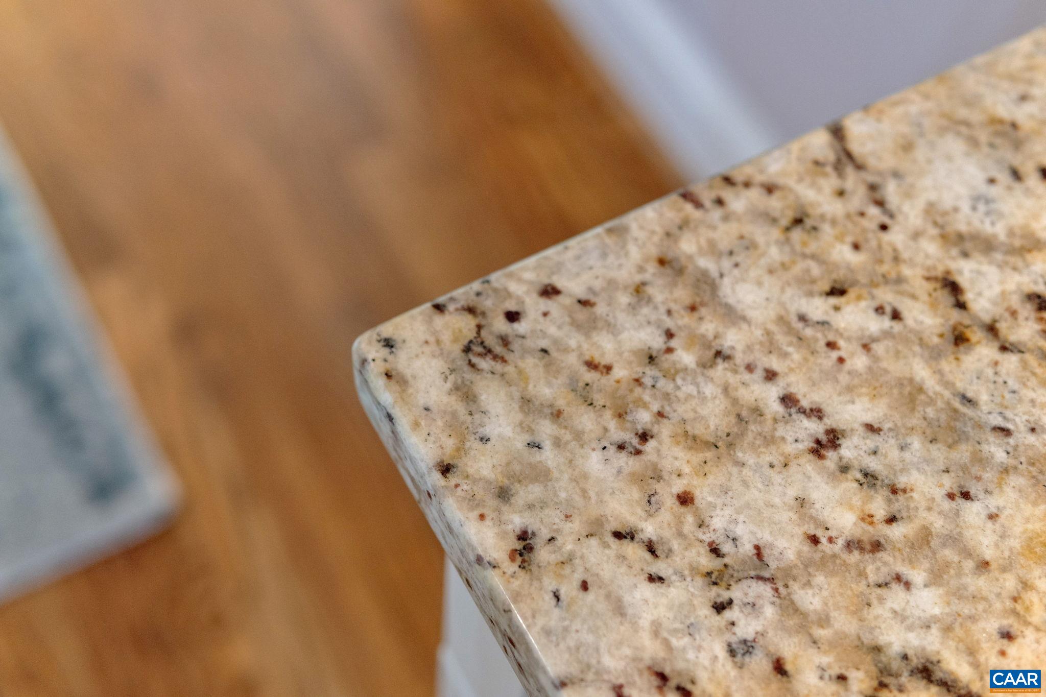 3080 BEAU MONT FARM RD