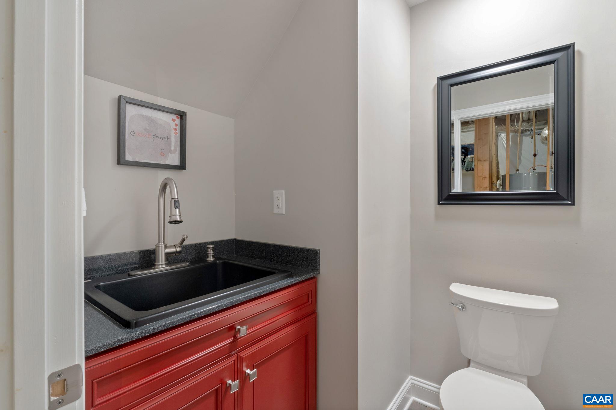 3080 BEAU MONT FARM RD