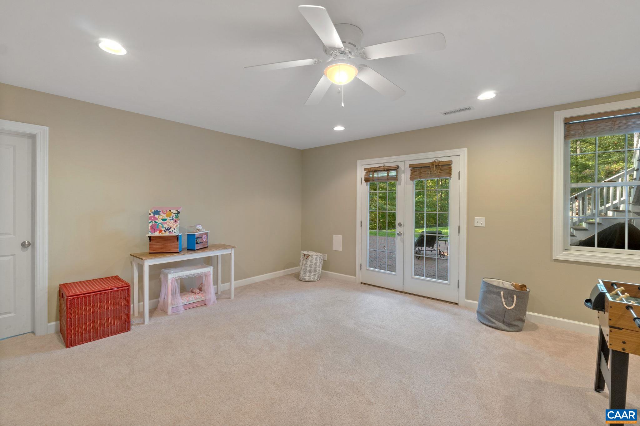 3080 BEAU MONT FARM RD