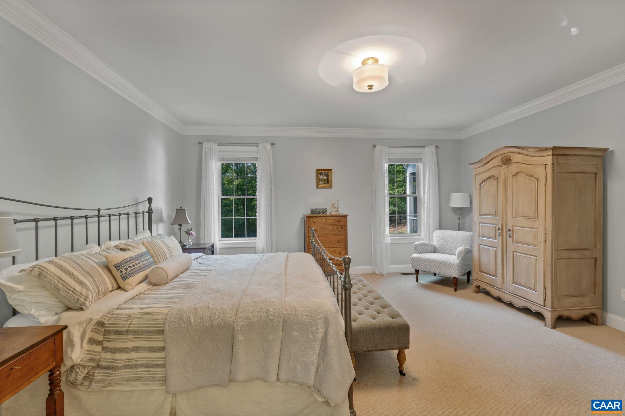 3080 BEAU MONT FARM RD