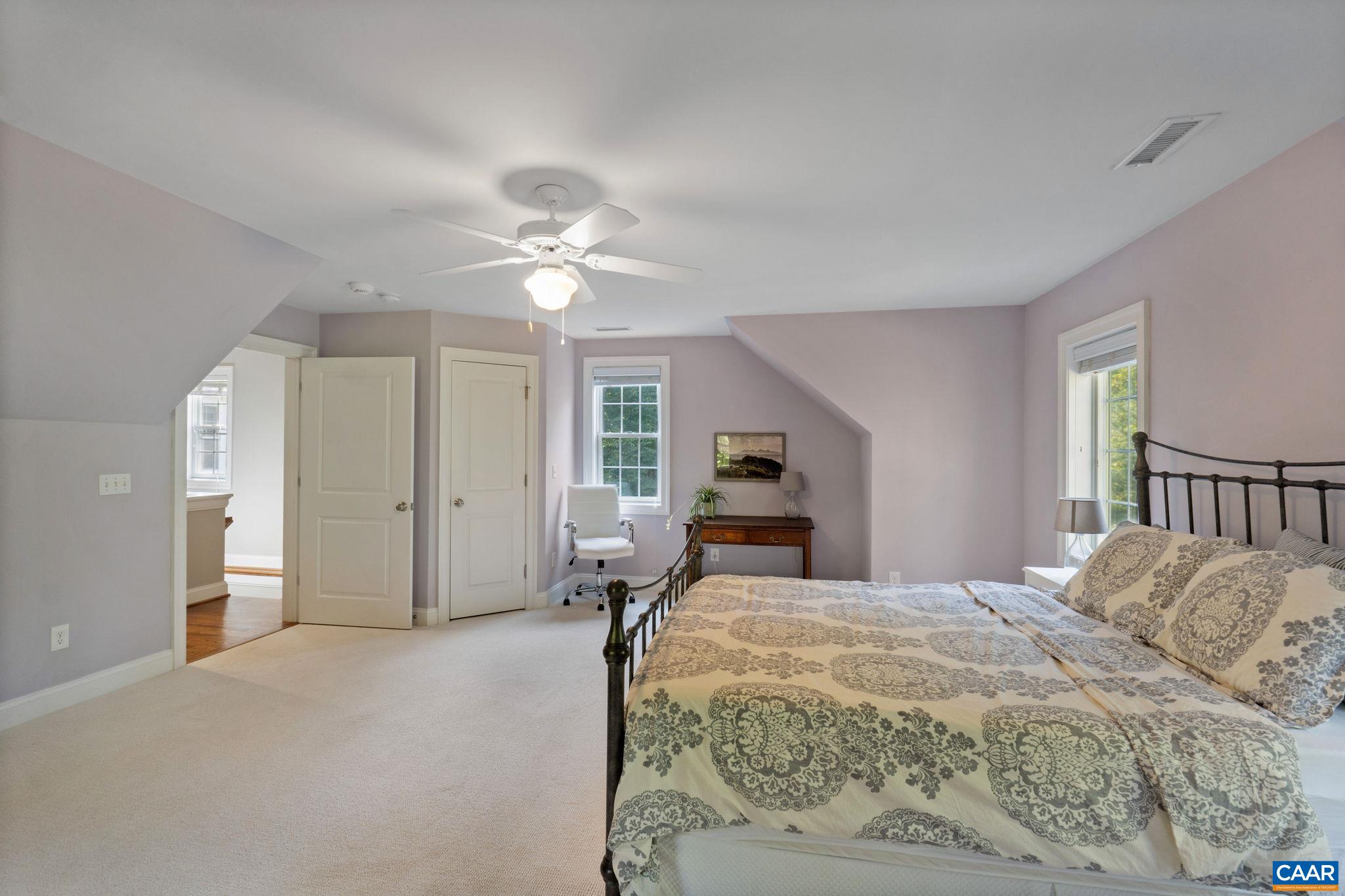 3080 BEAU MONT FARM RD