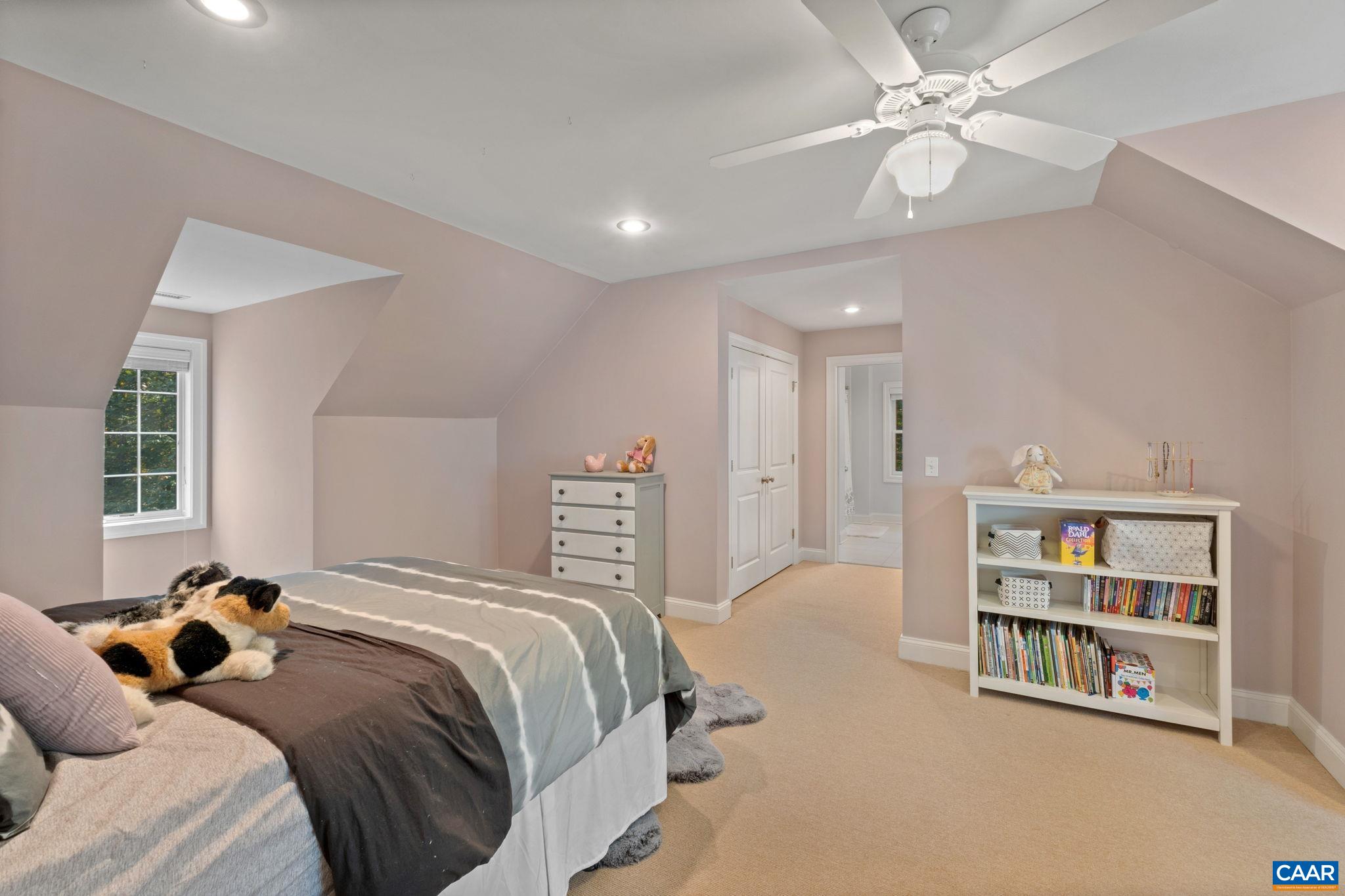 3080 BEAU MONT FARM RD