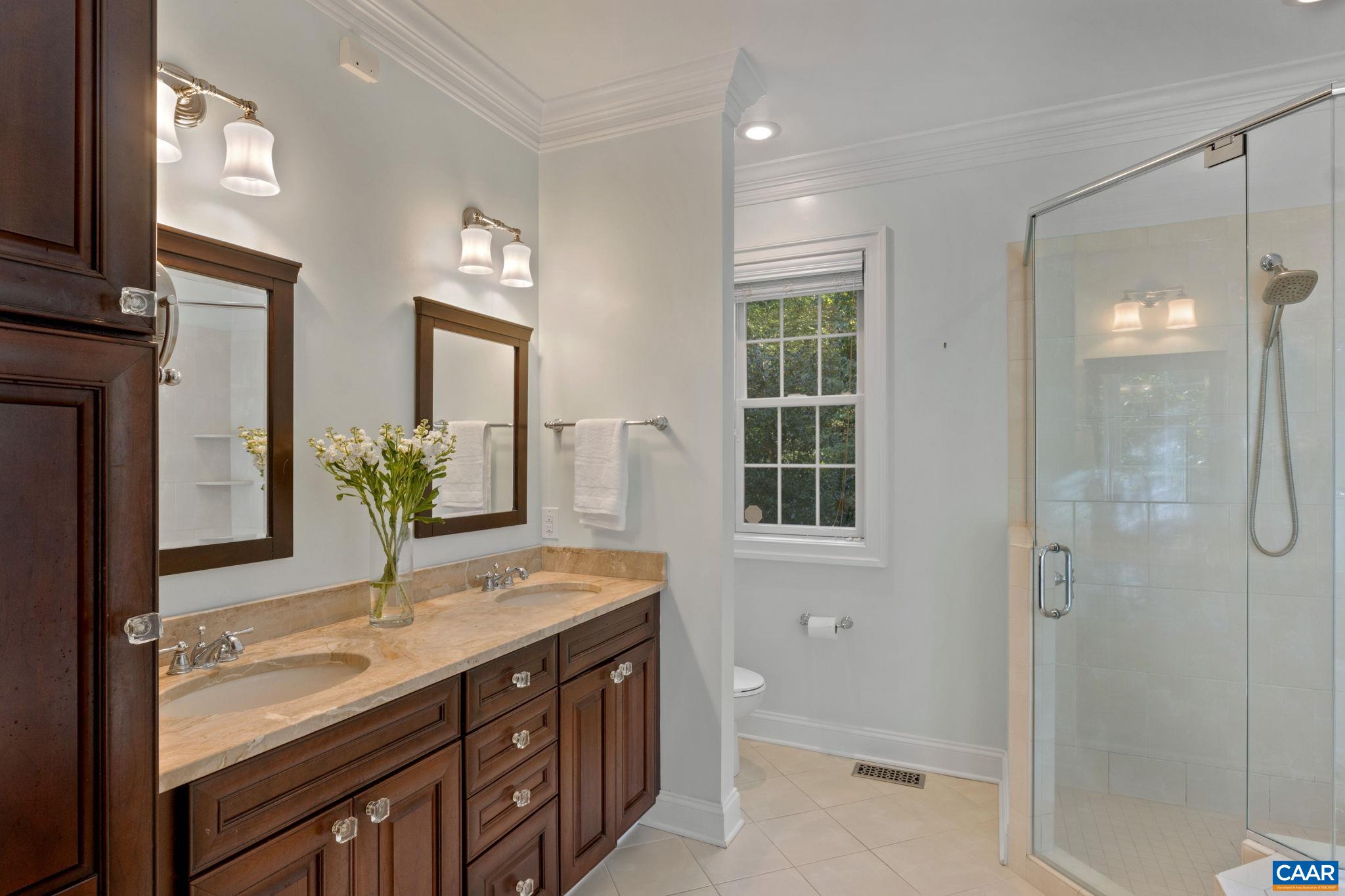 3080 BEAU MONT FARM RD