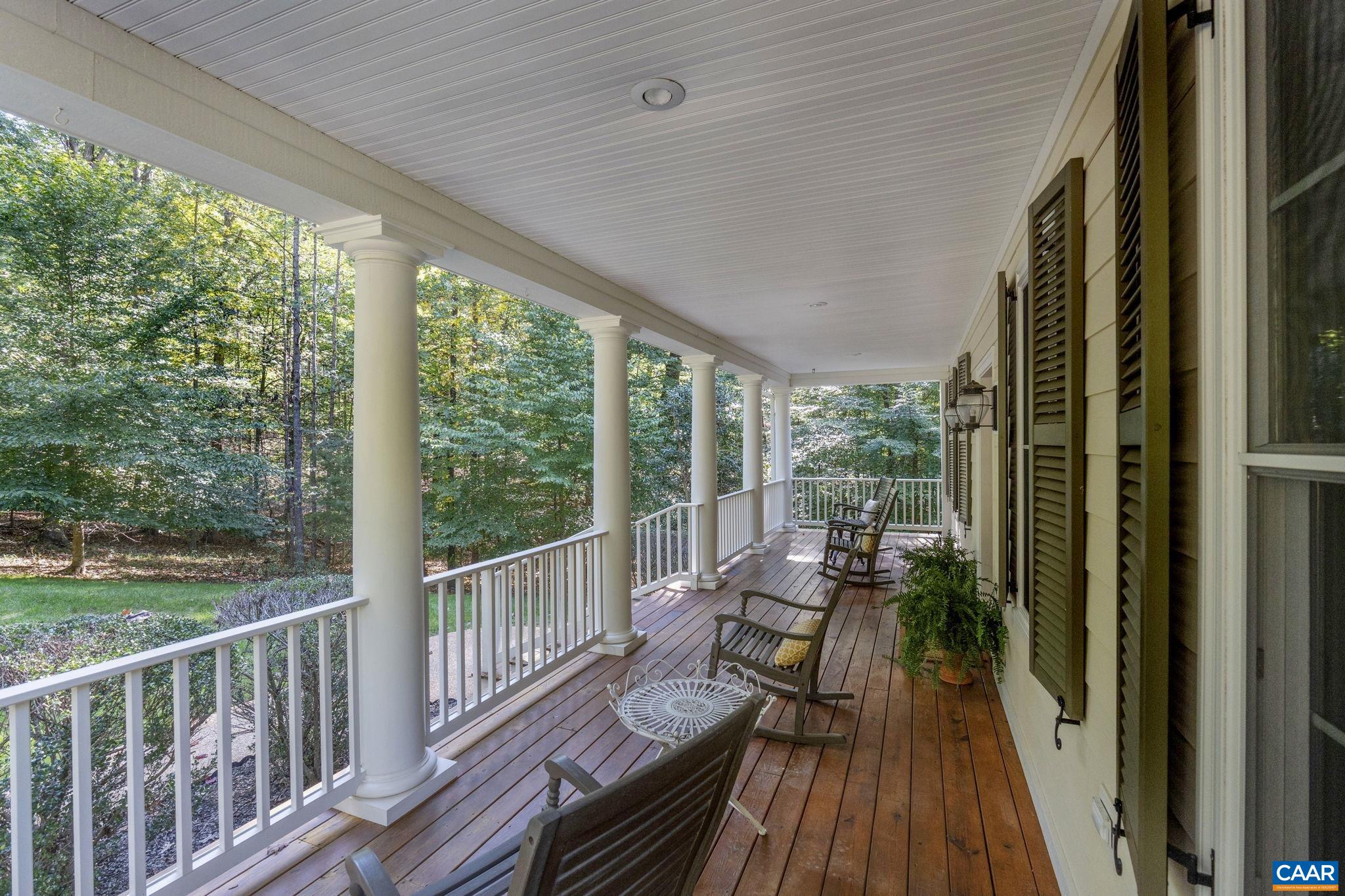 3080 BEAU MONT FARM RD