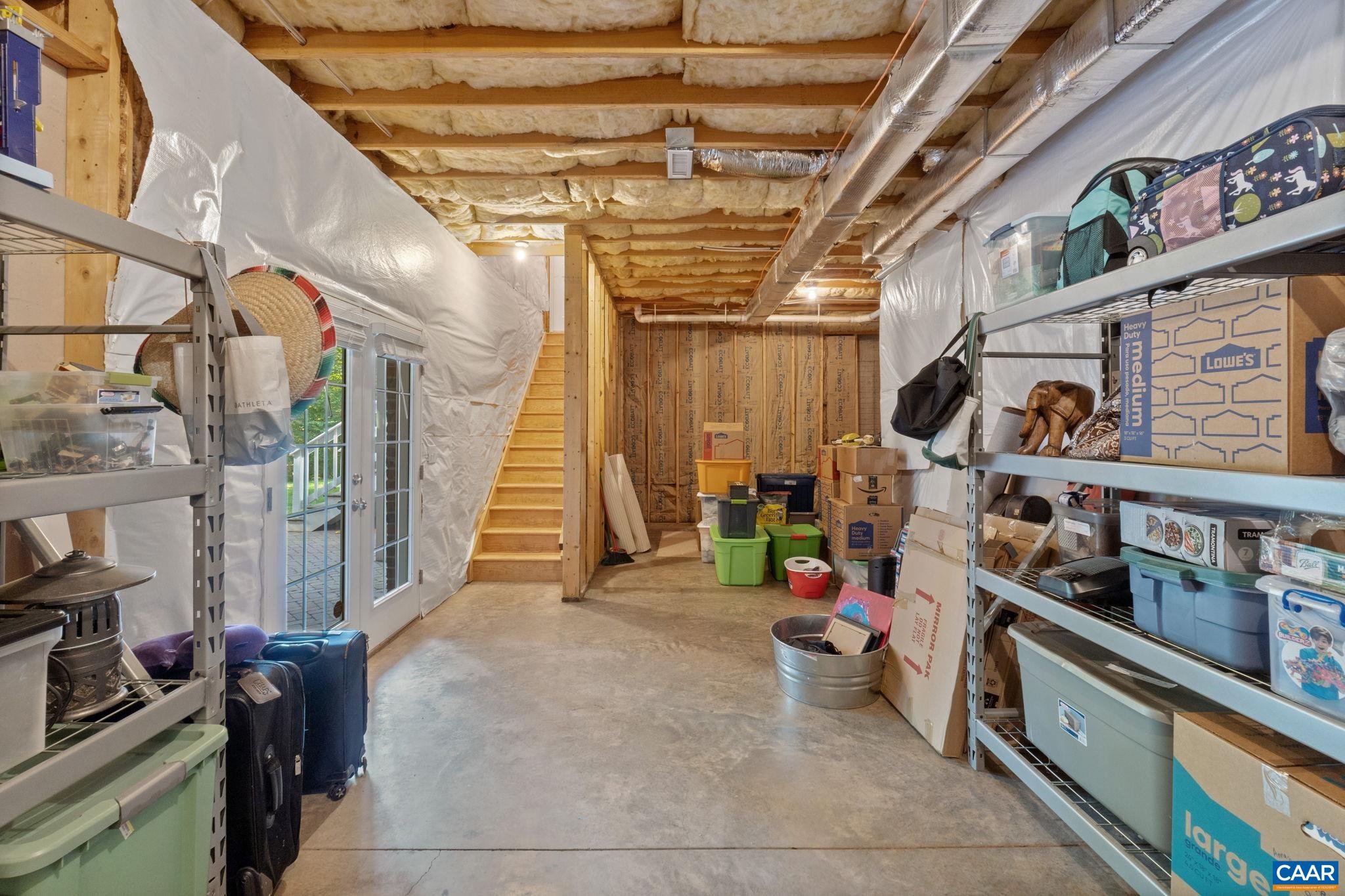 3080 BEAU MONT FARM RD