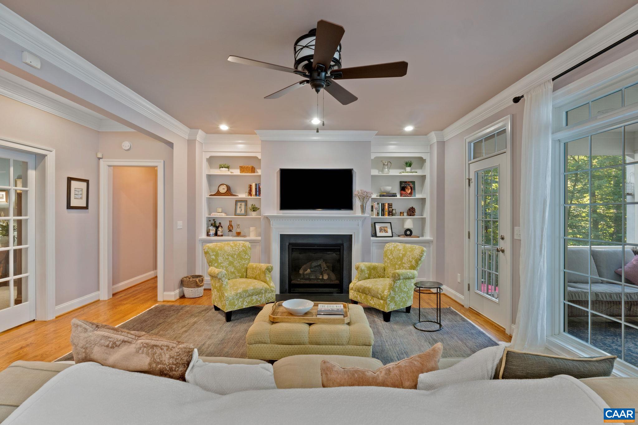 3080 BEAU MONT FARM RD