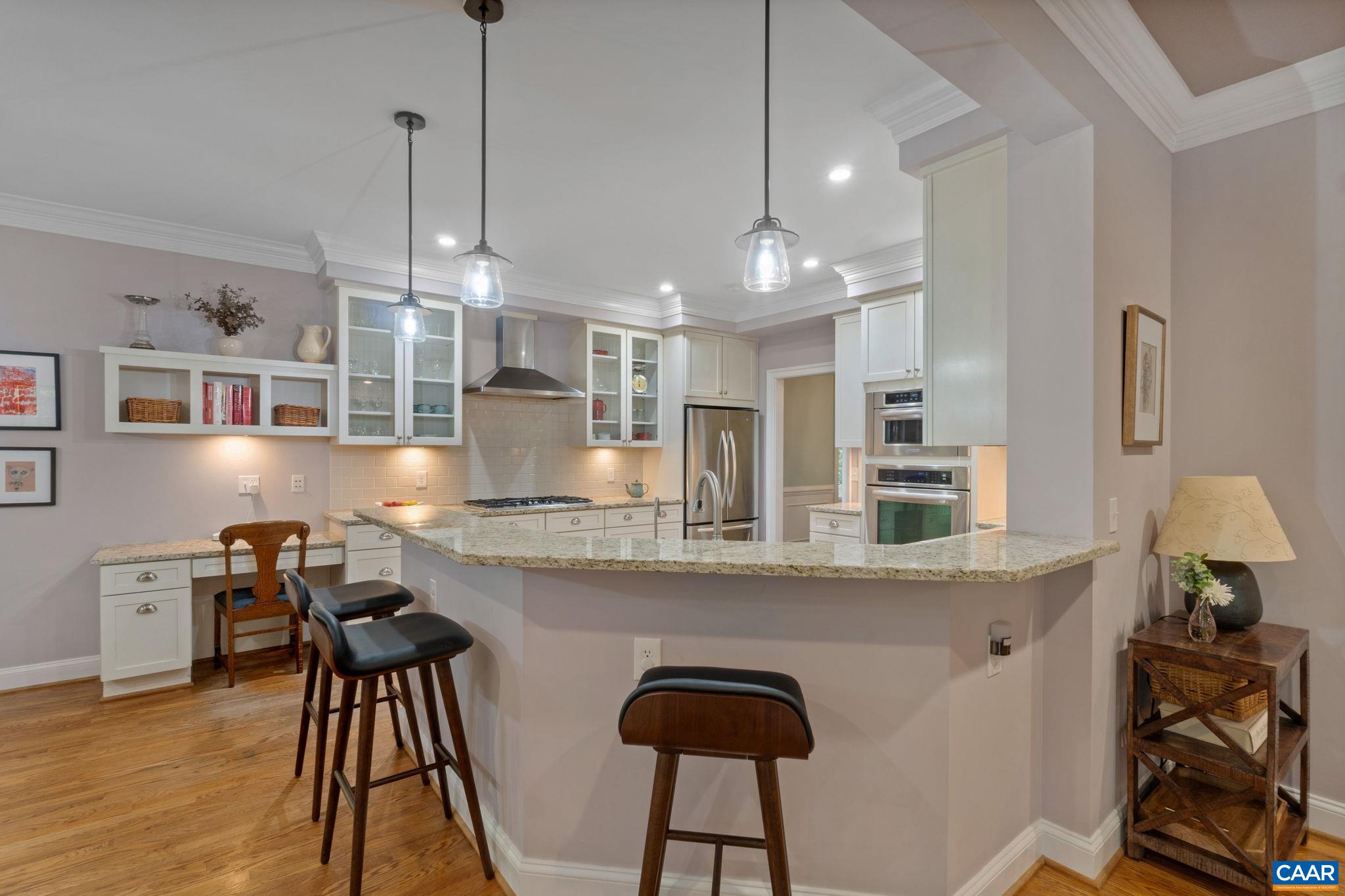 3080 BEAU MONT FARM RD