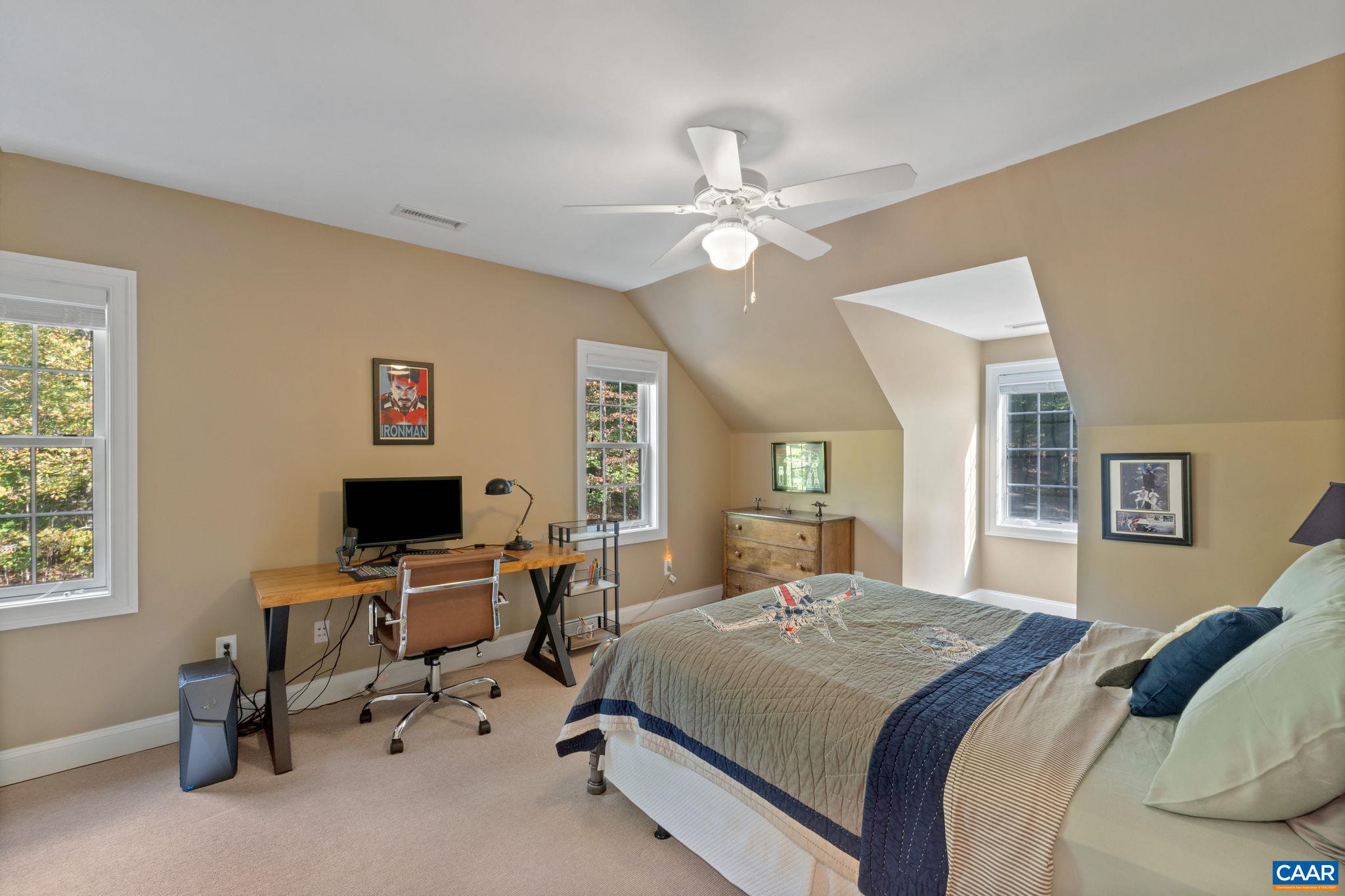 3080 BEAU MONT FARM RD