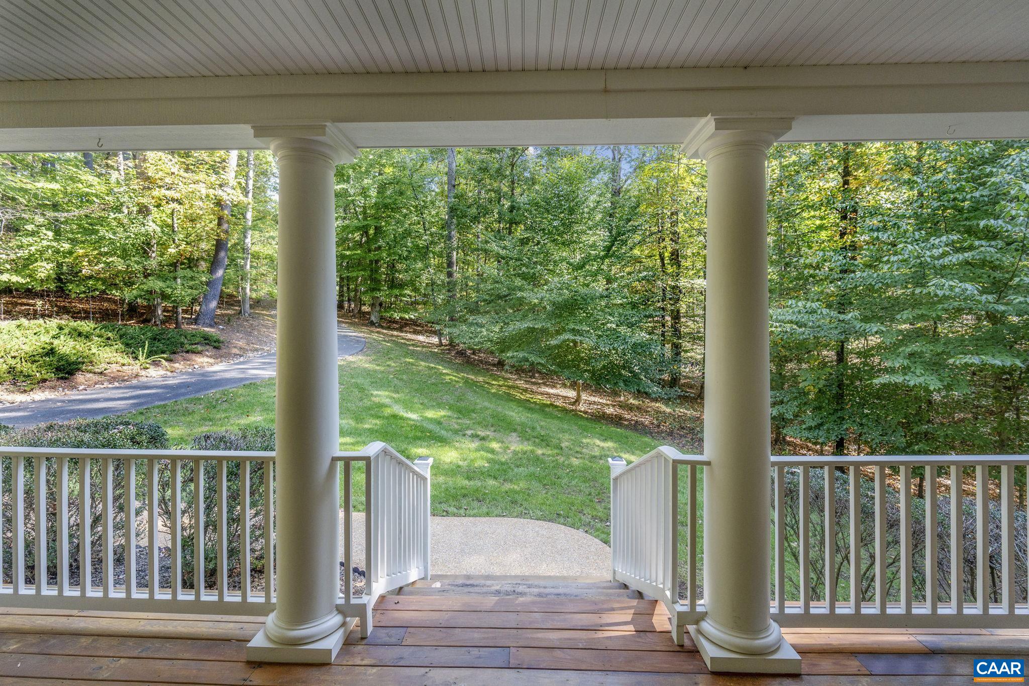 3080 BEAU MONT FARM RD