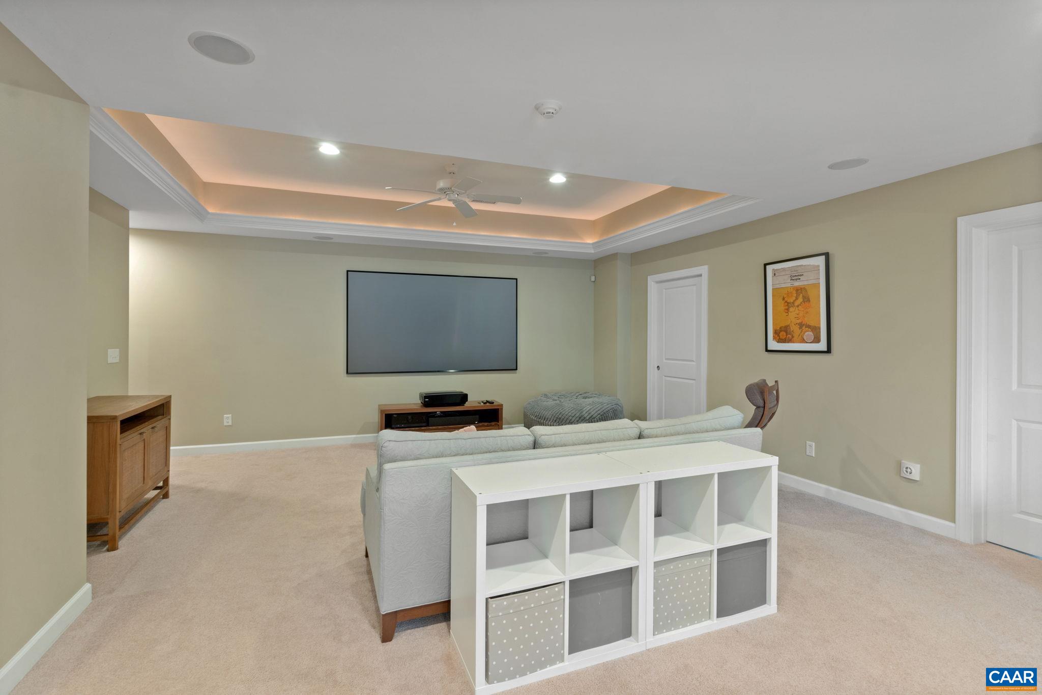 3080 BEAU MONT FARM RD