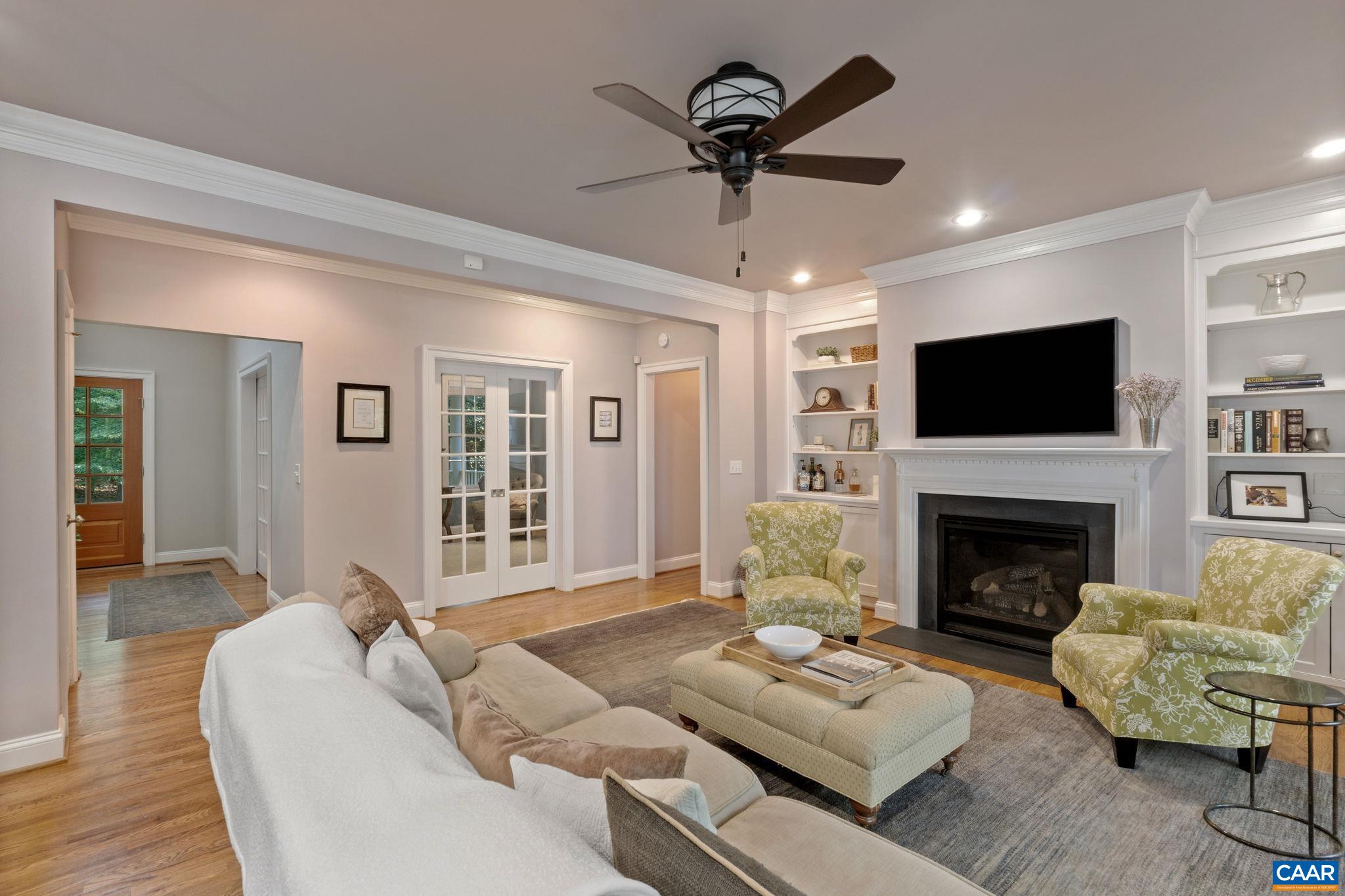 3080 BEAU MONT FARM RD