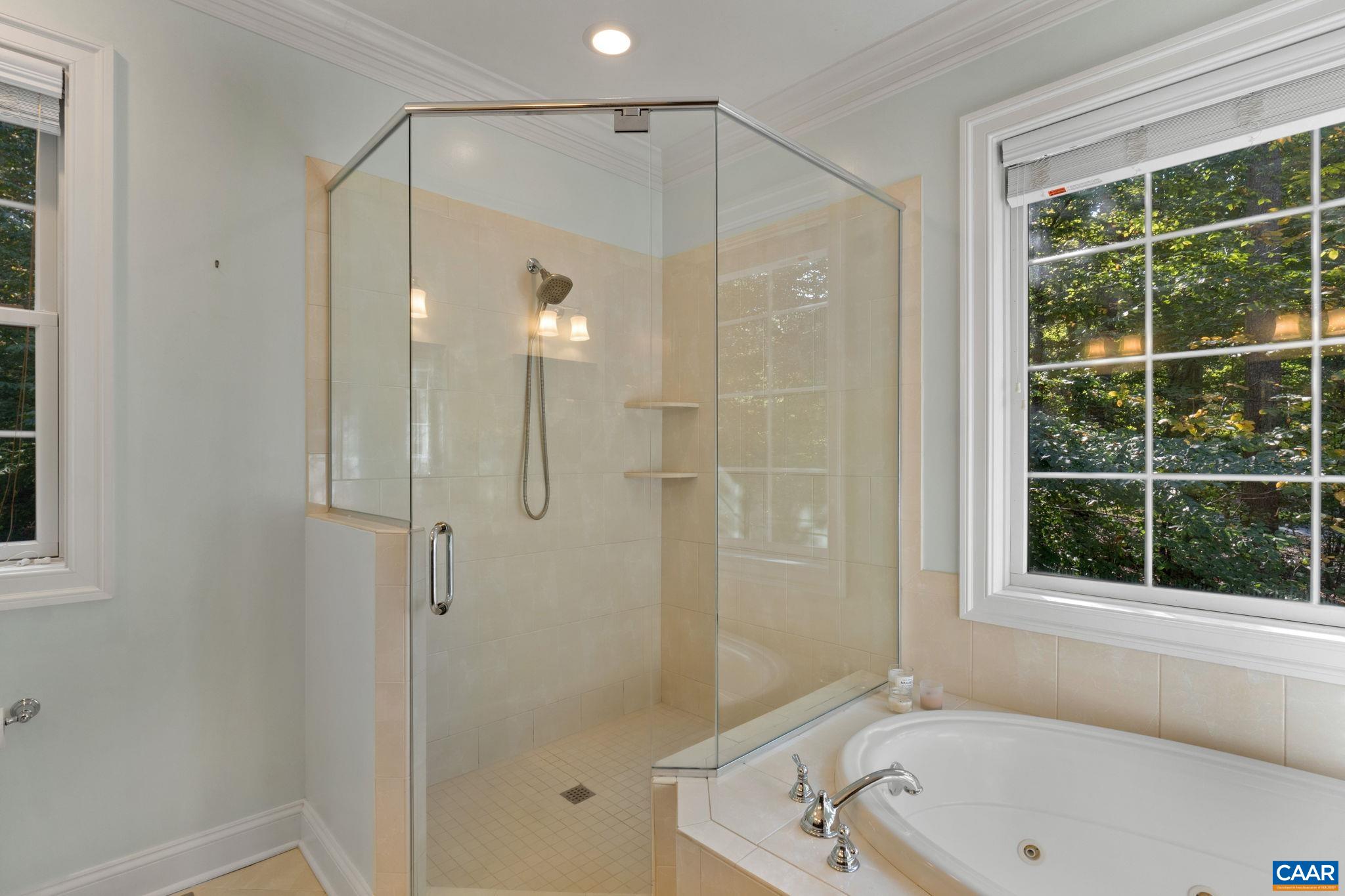 3080 BEAU MONT FARM RD