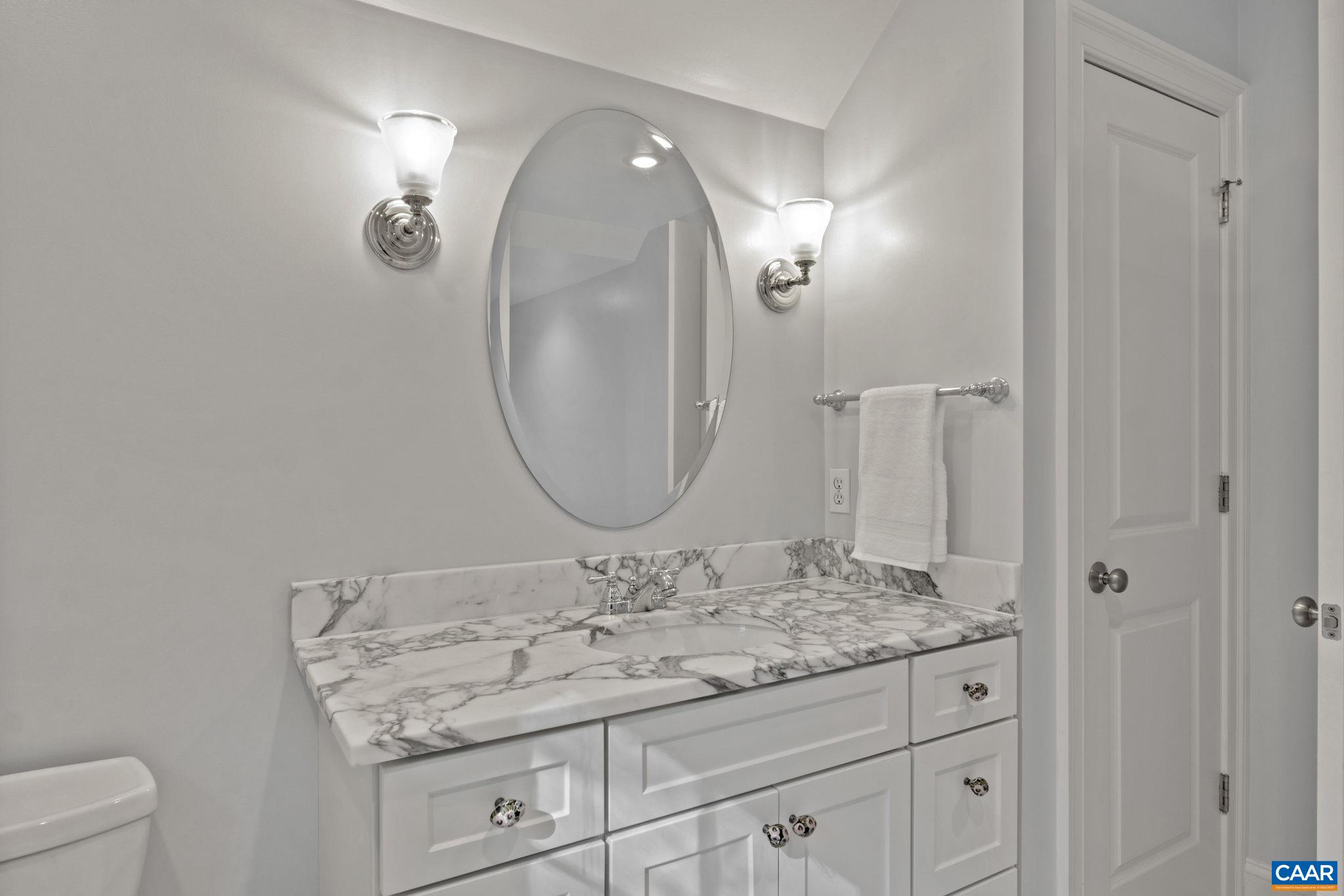 3080 BEAU MONT FARM RD