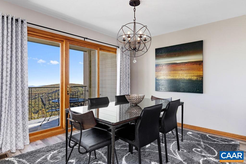 1581 VISTAS CONDOS Unit: 1581