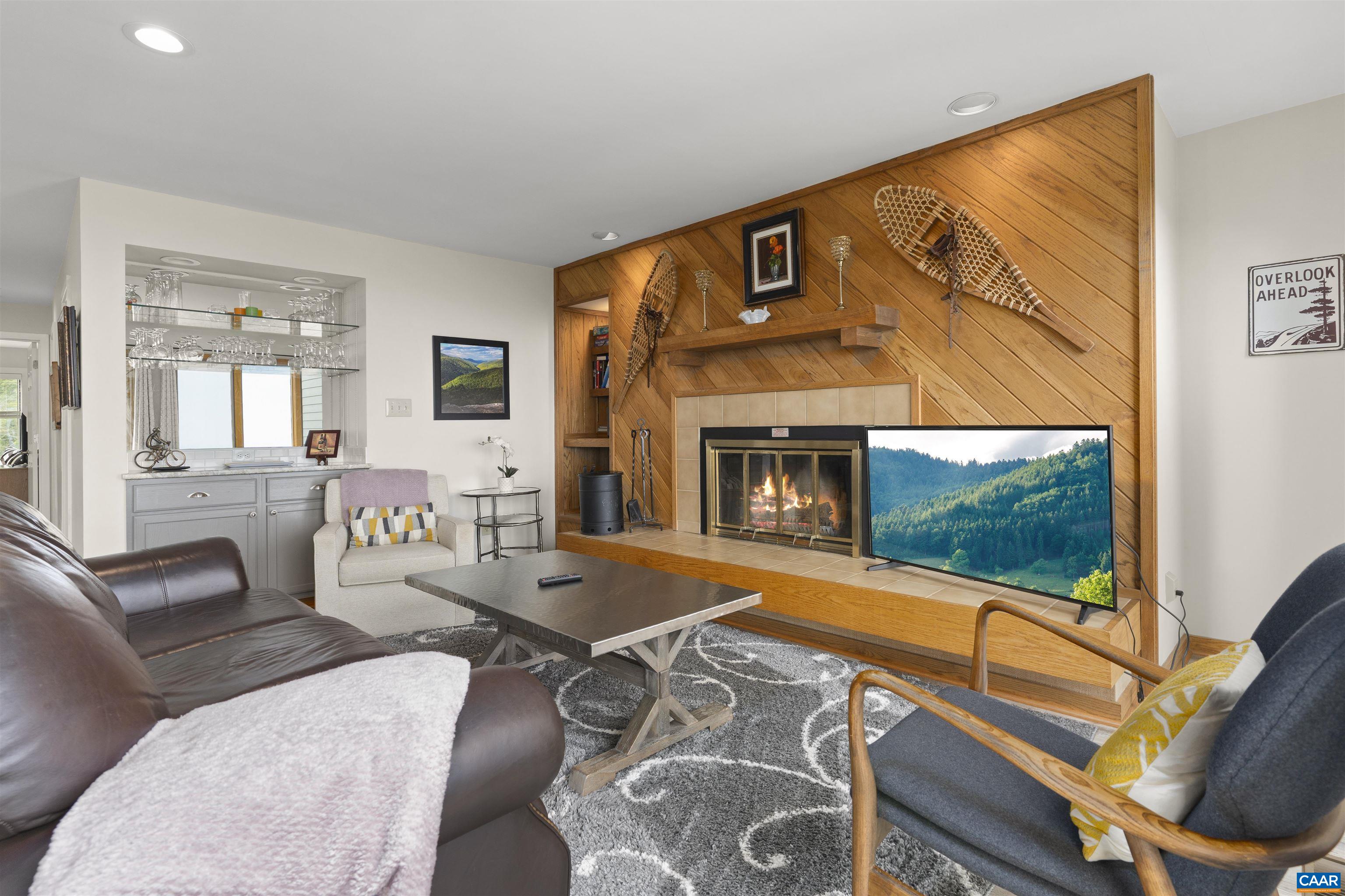 1581 VISTAS CONDOS Unit: 1581
